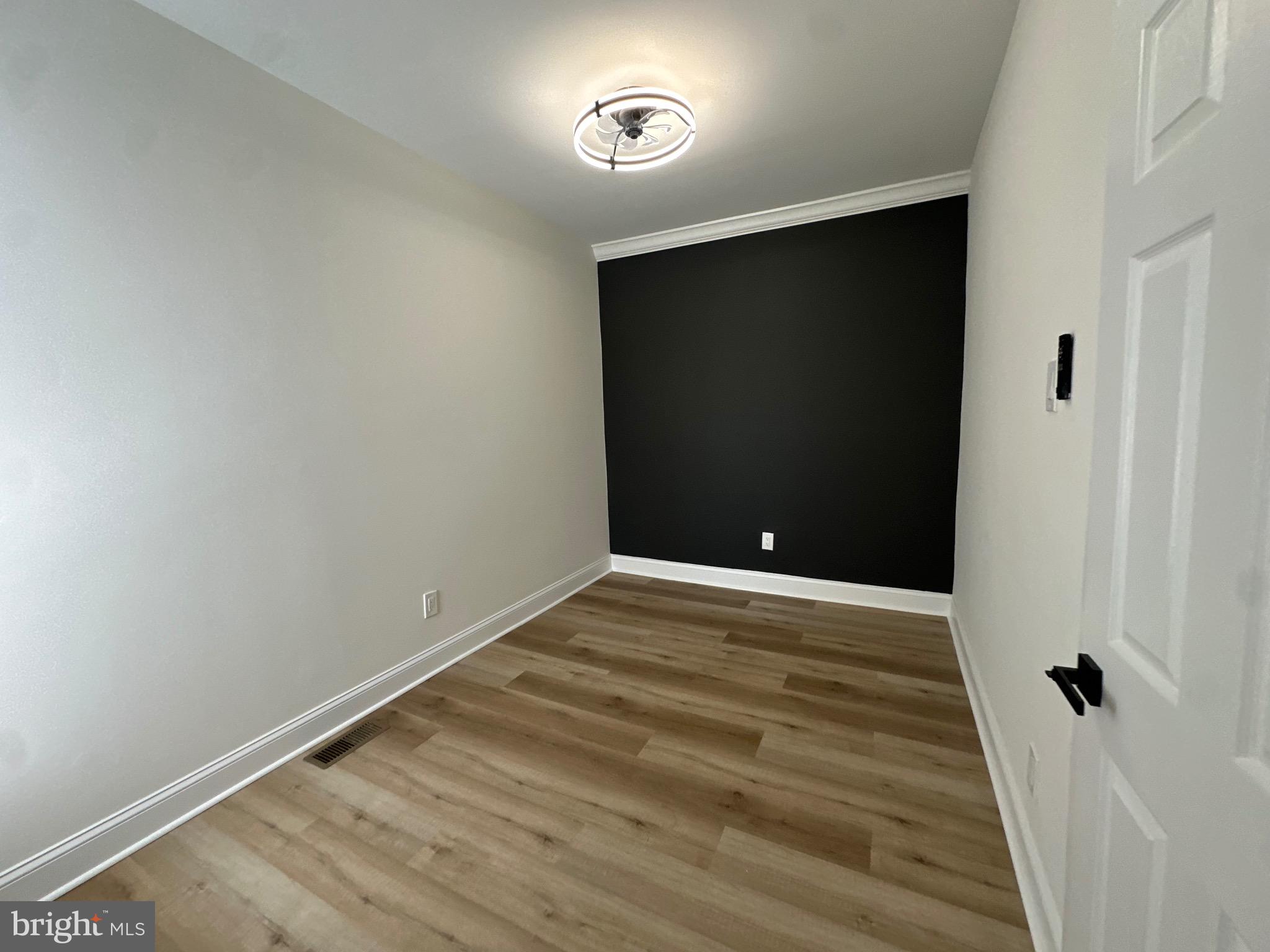 ALLEGHENY WEST - Residential
