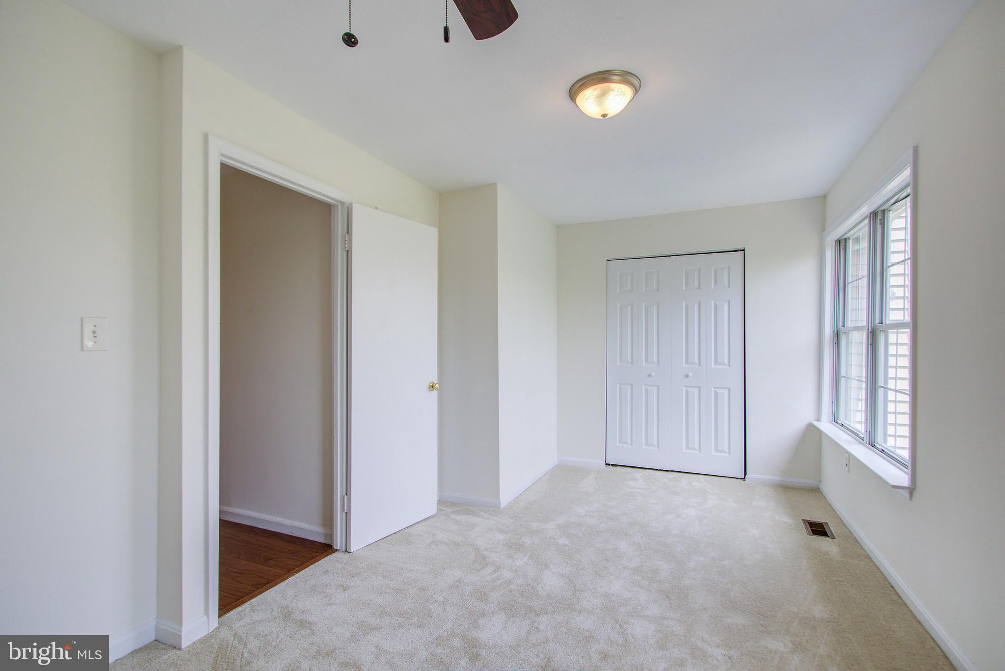 BRANDERMILL - Residential