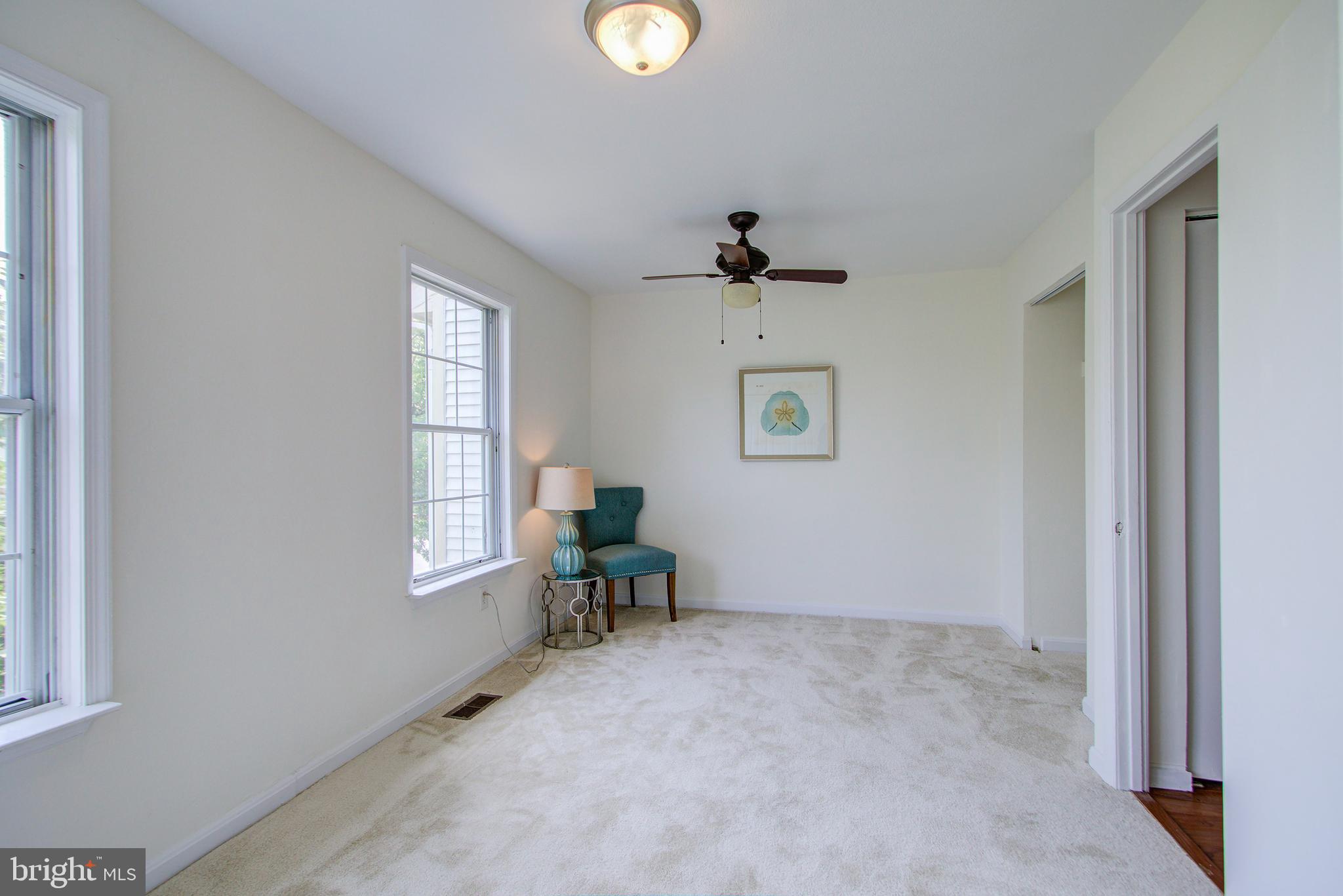 BRANDERMILL - Residential