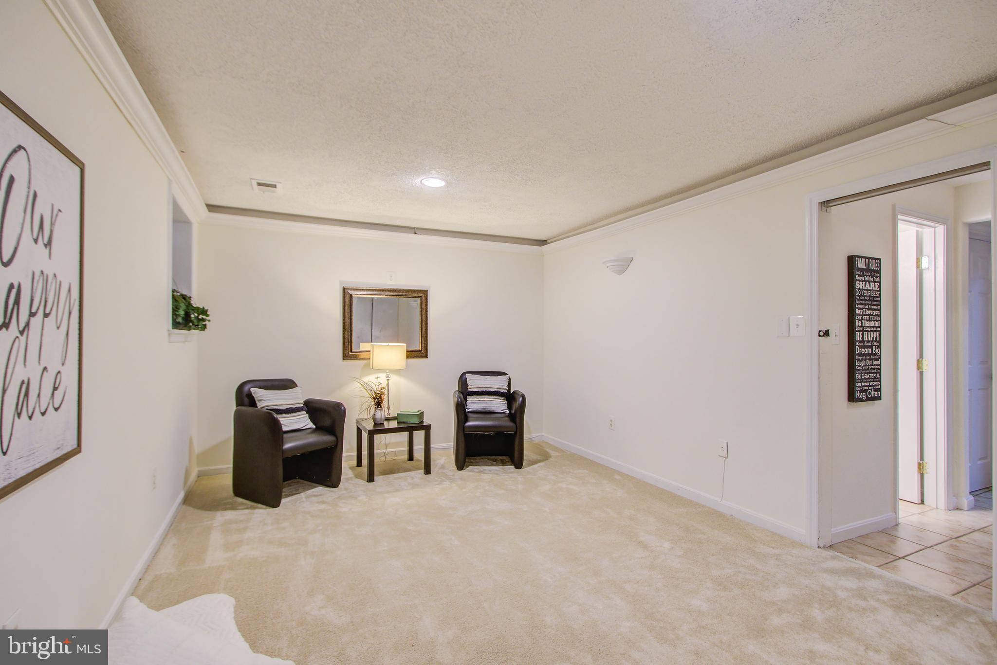 BRANDERMILL - Residential