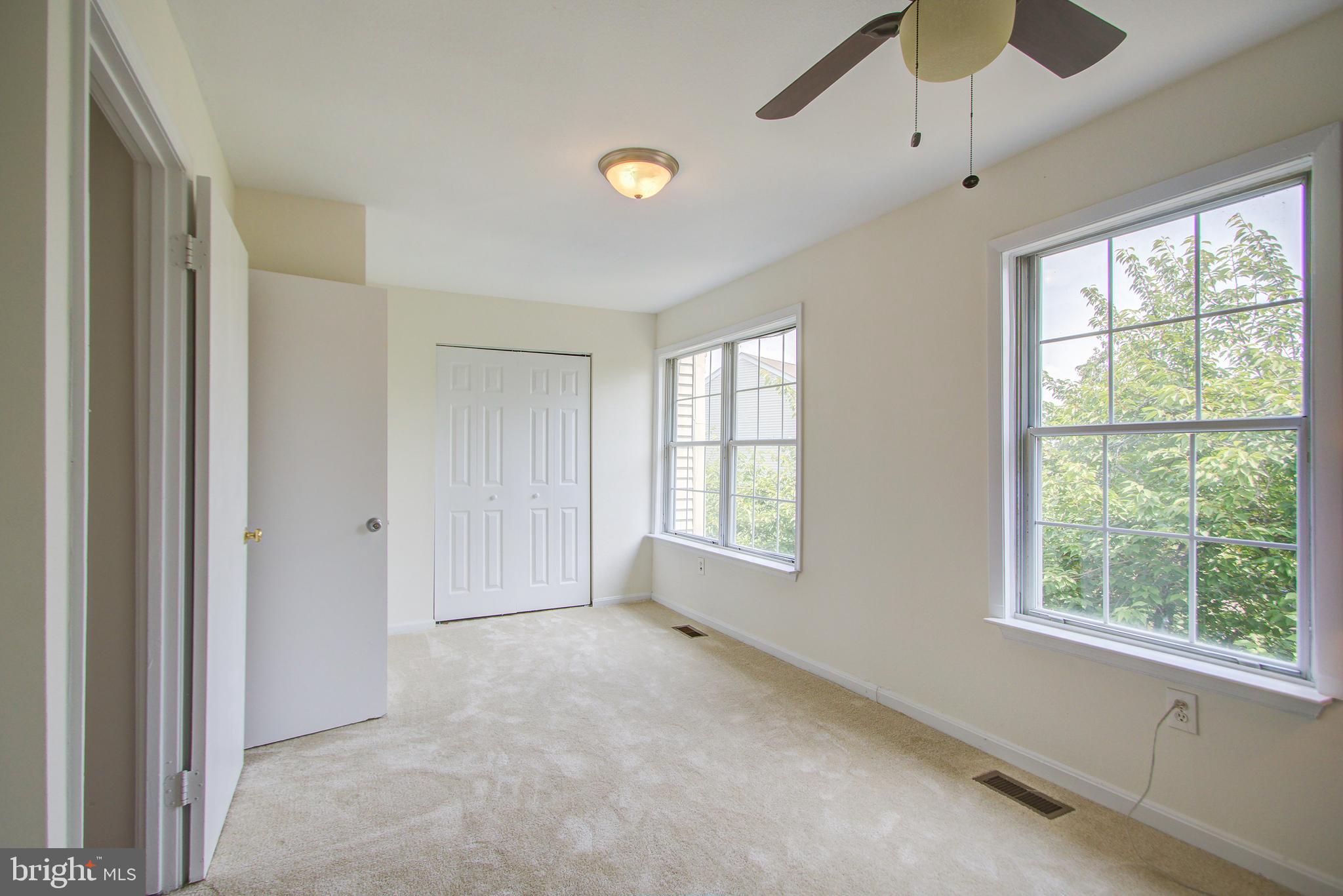 BRANDERMILL - Residential