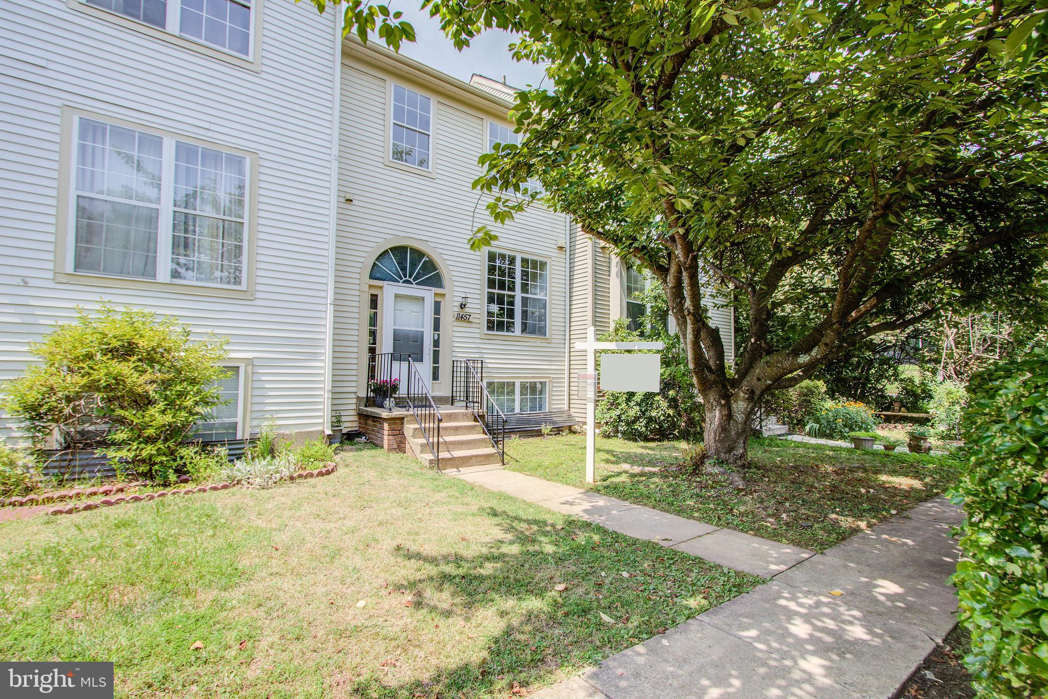 BRANDERMILL - Residential