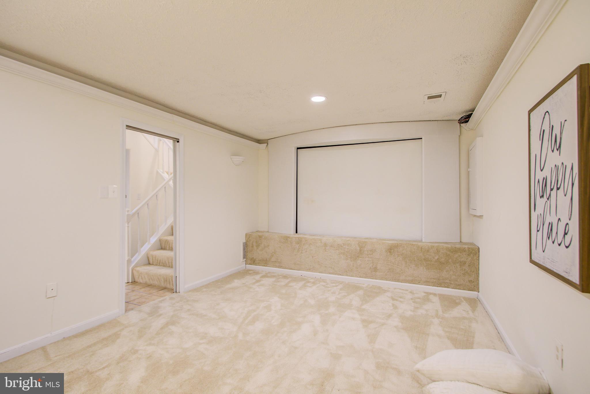 BRANDERMILL - Residential