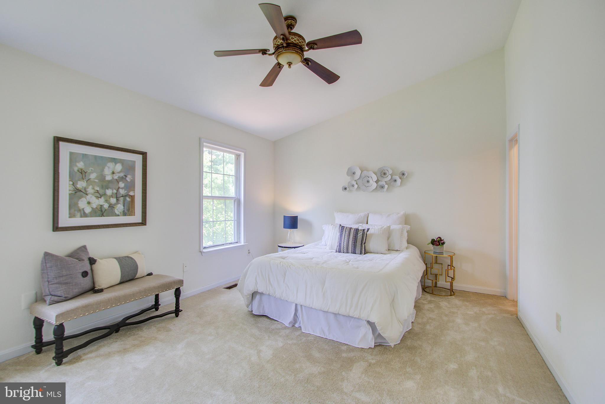 BRANDERMILL - Residential