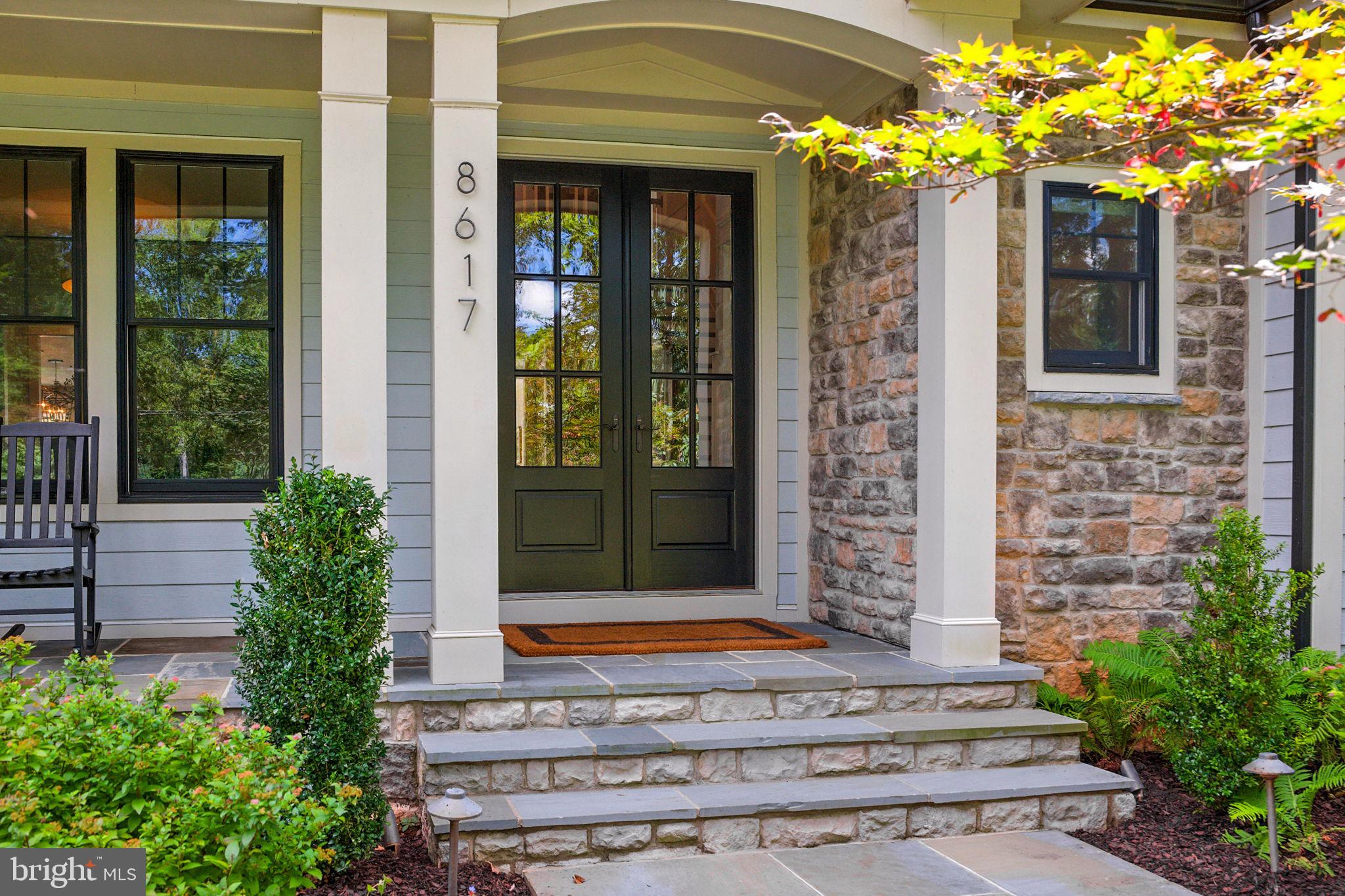 WOODSIDE ESTATES - Residential