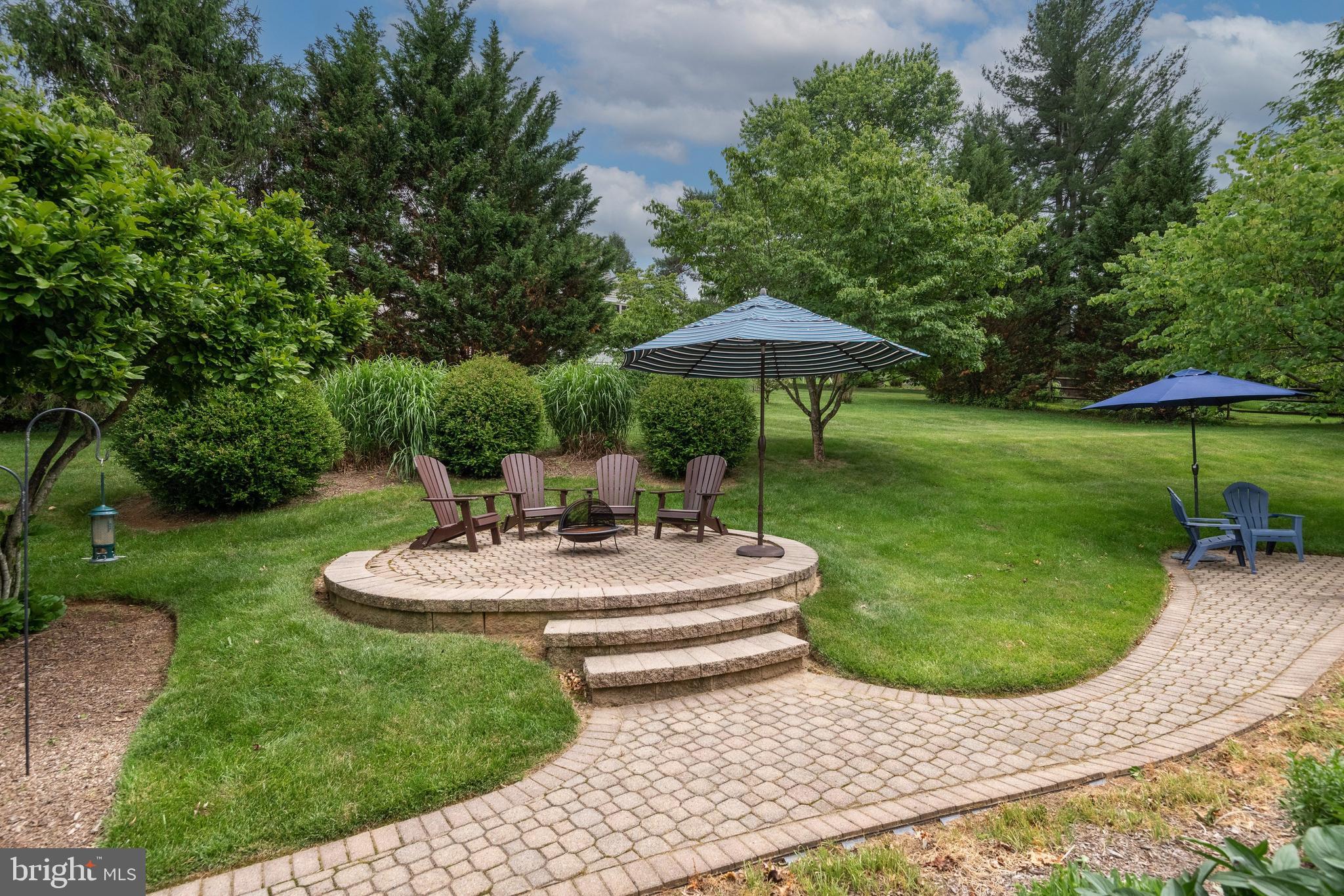 HERON HILL - Residential