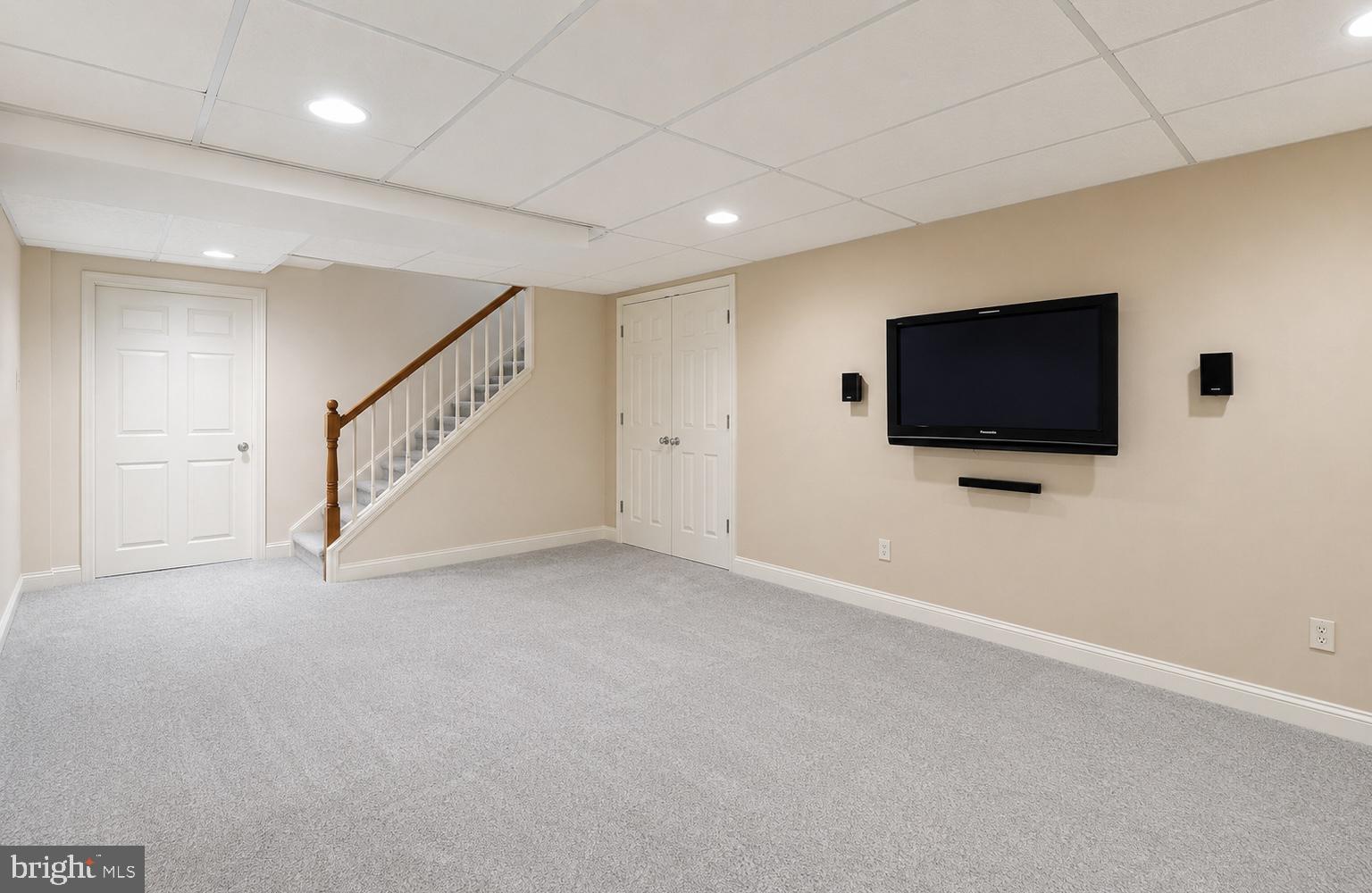 HERON HILL - Residential