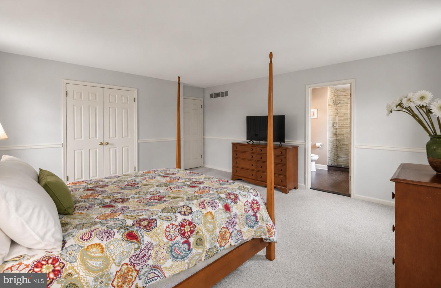 HERON HILL - Residential