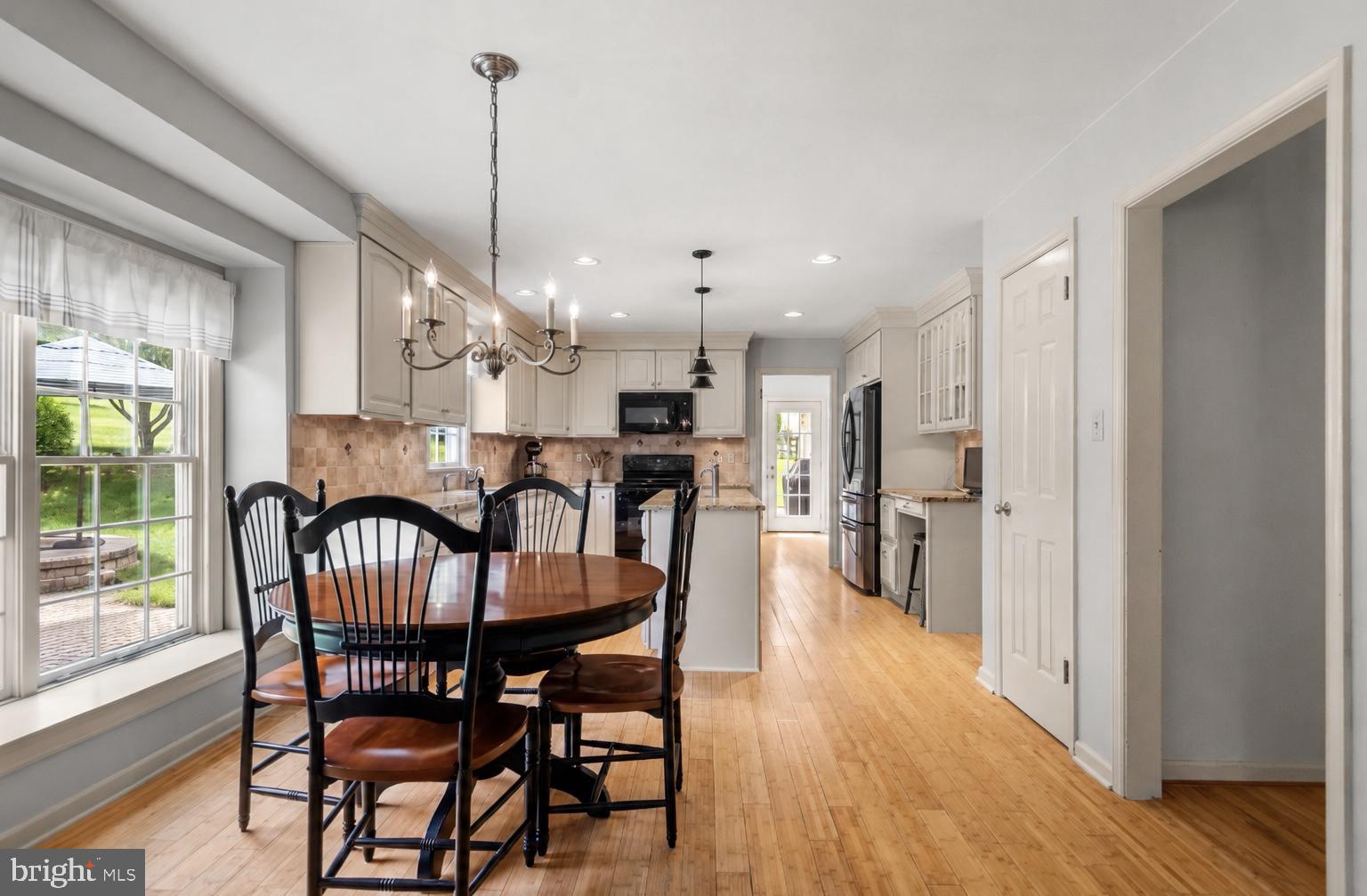 HERON HILL - Residential