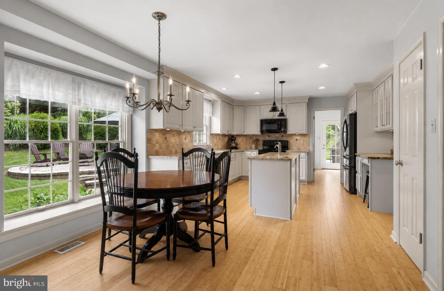 HERON HILL - Residential