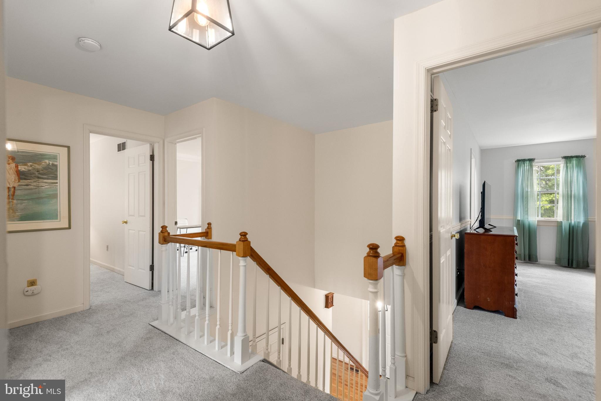 HERON HILL - Residential