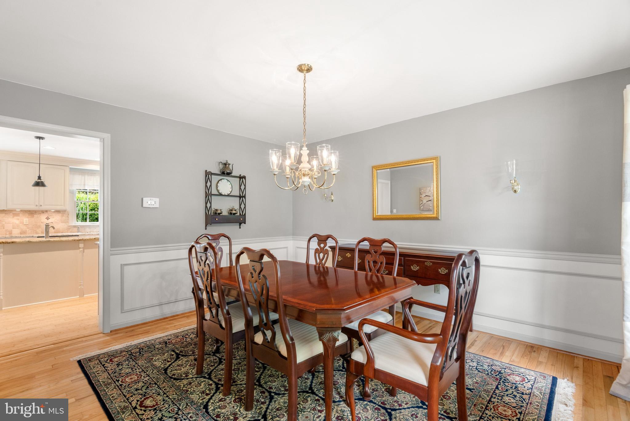 HERON HILL - Residential