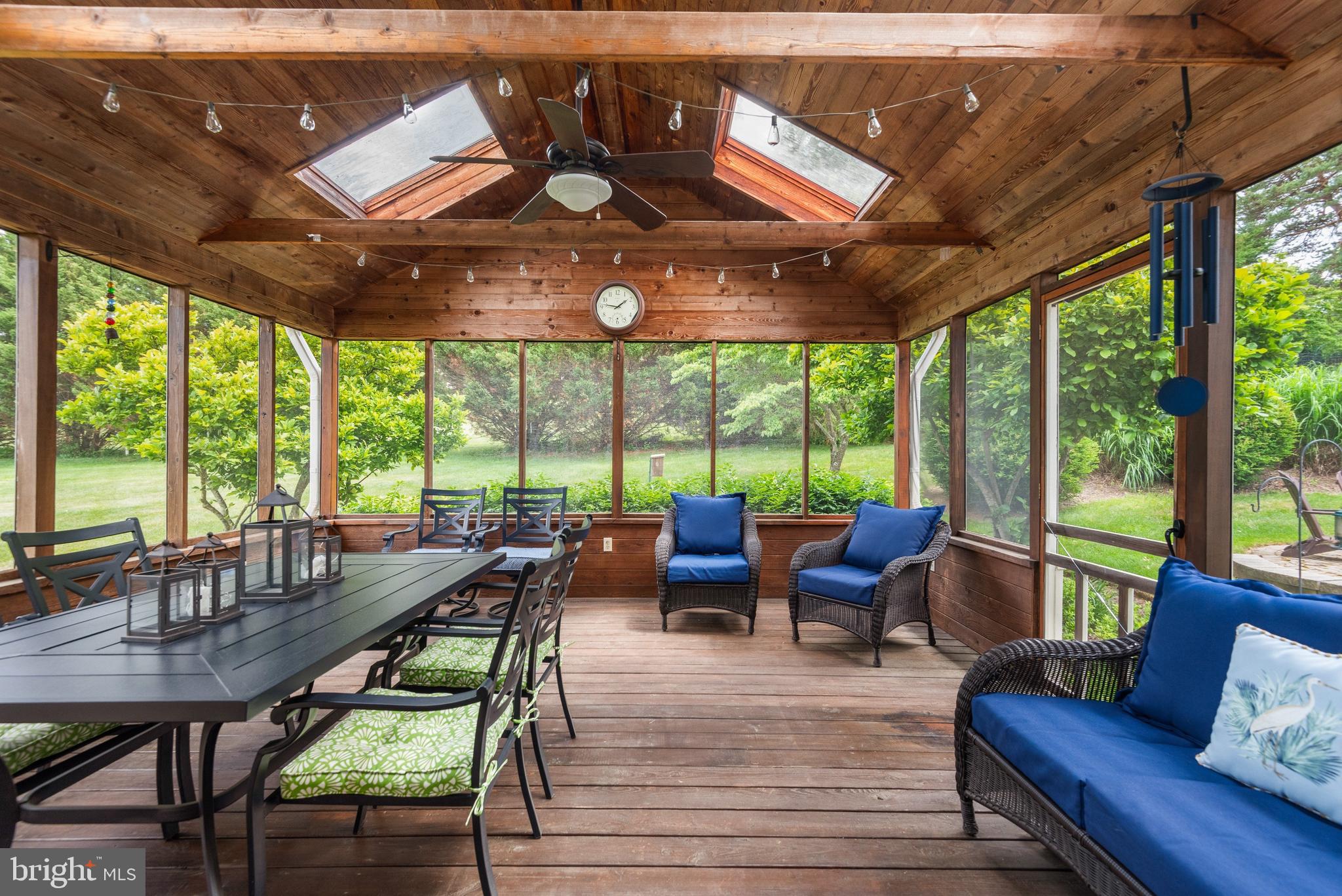 HERON HILL - Residential