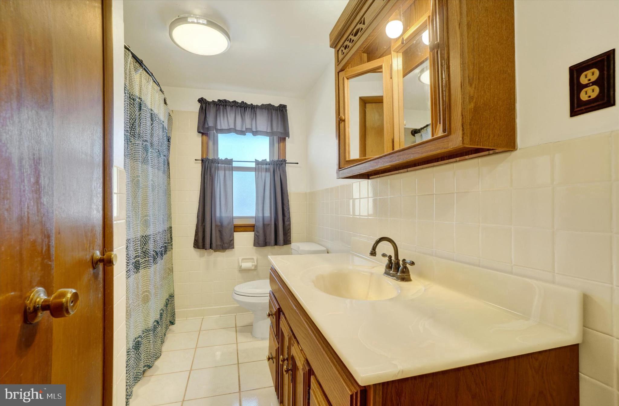 DOVER TWP - Residential
