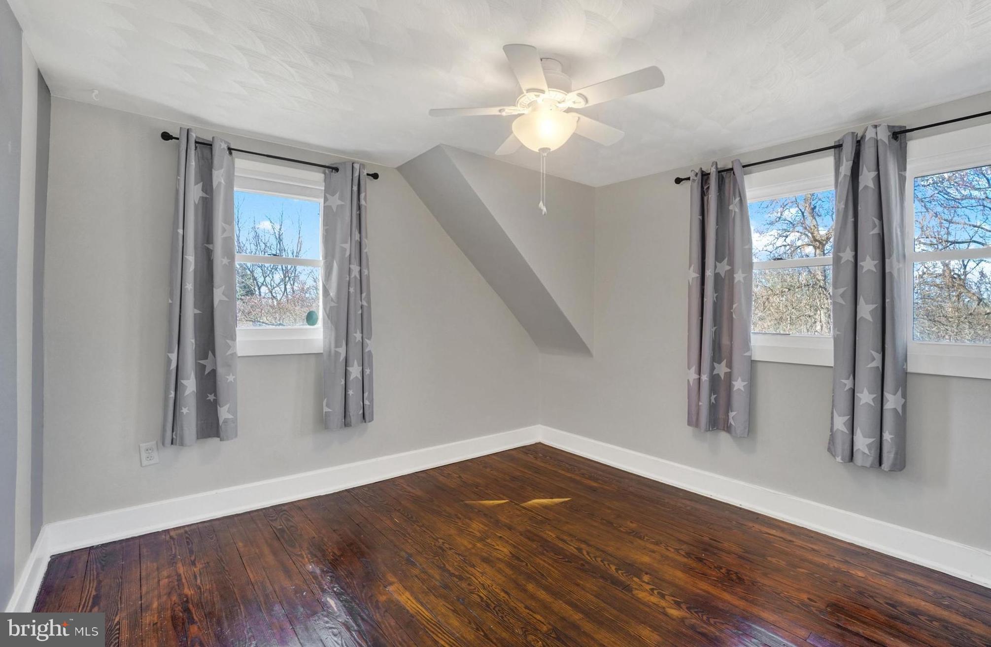 DOVER TWP - Residential