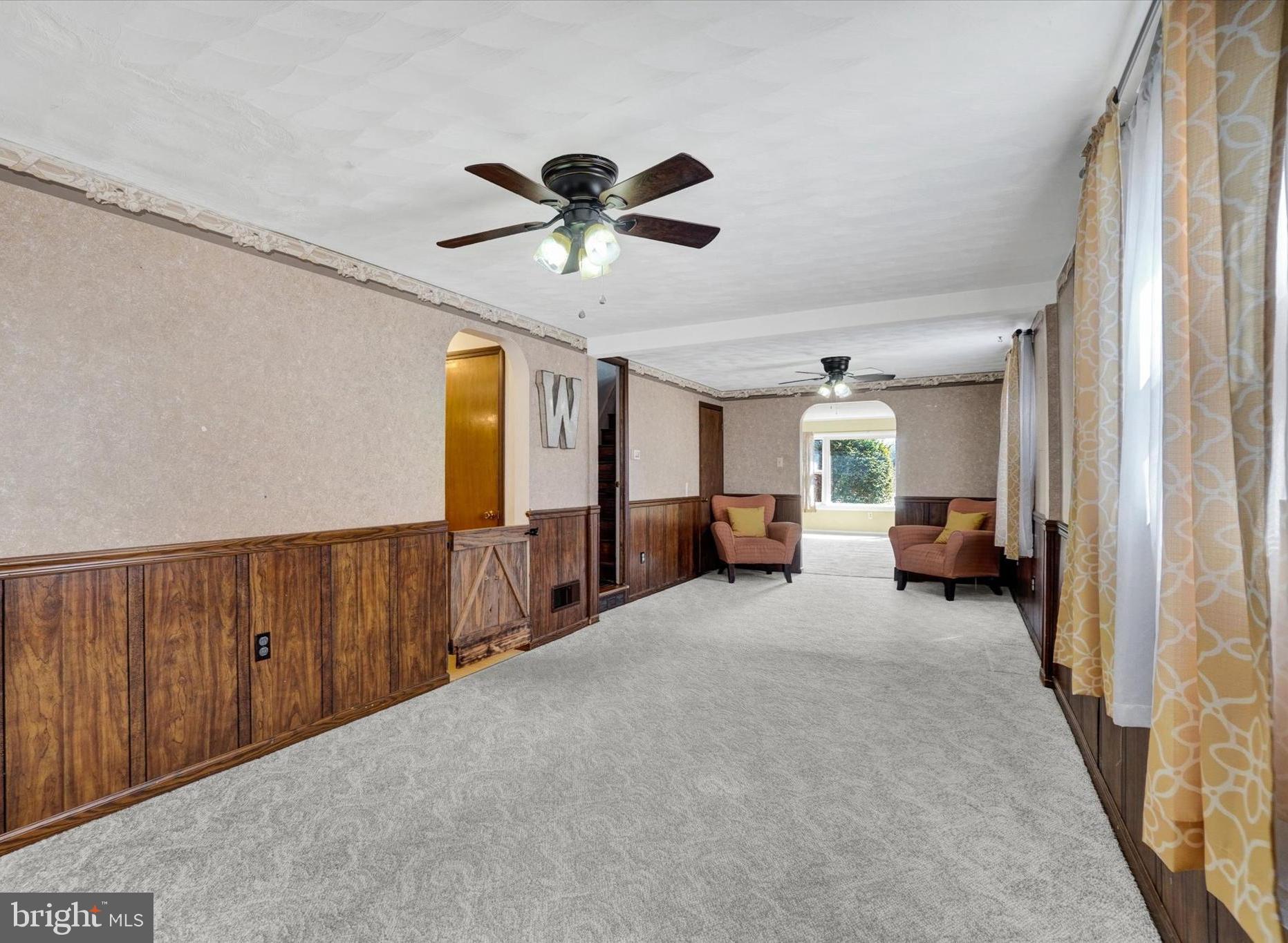 DOVER TWP - Residential