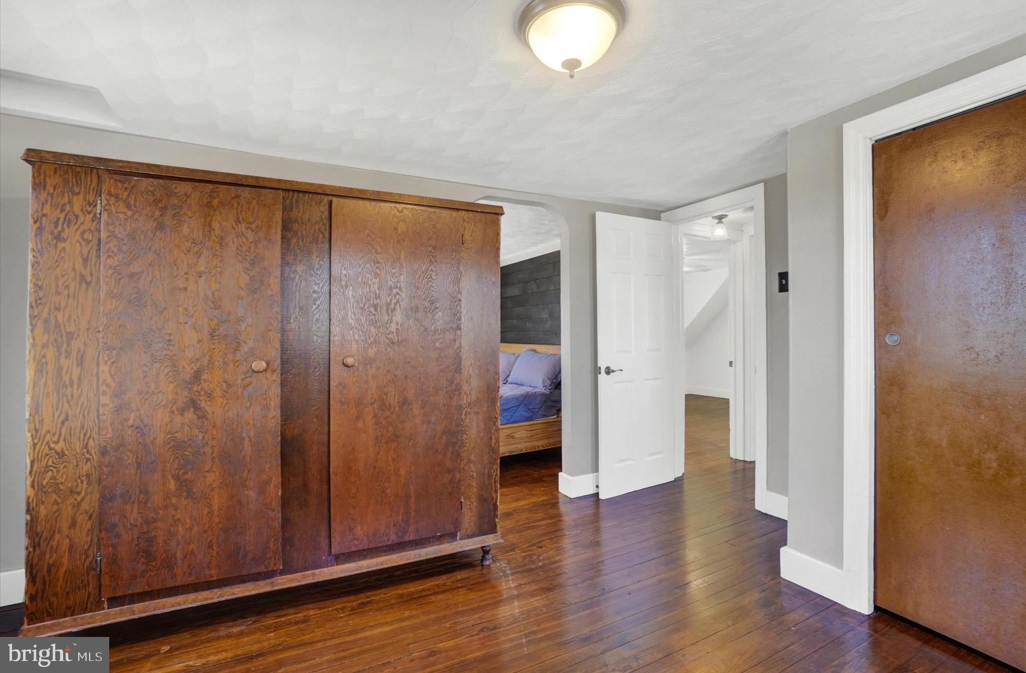 DOVER TWP - Residential