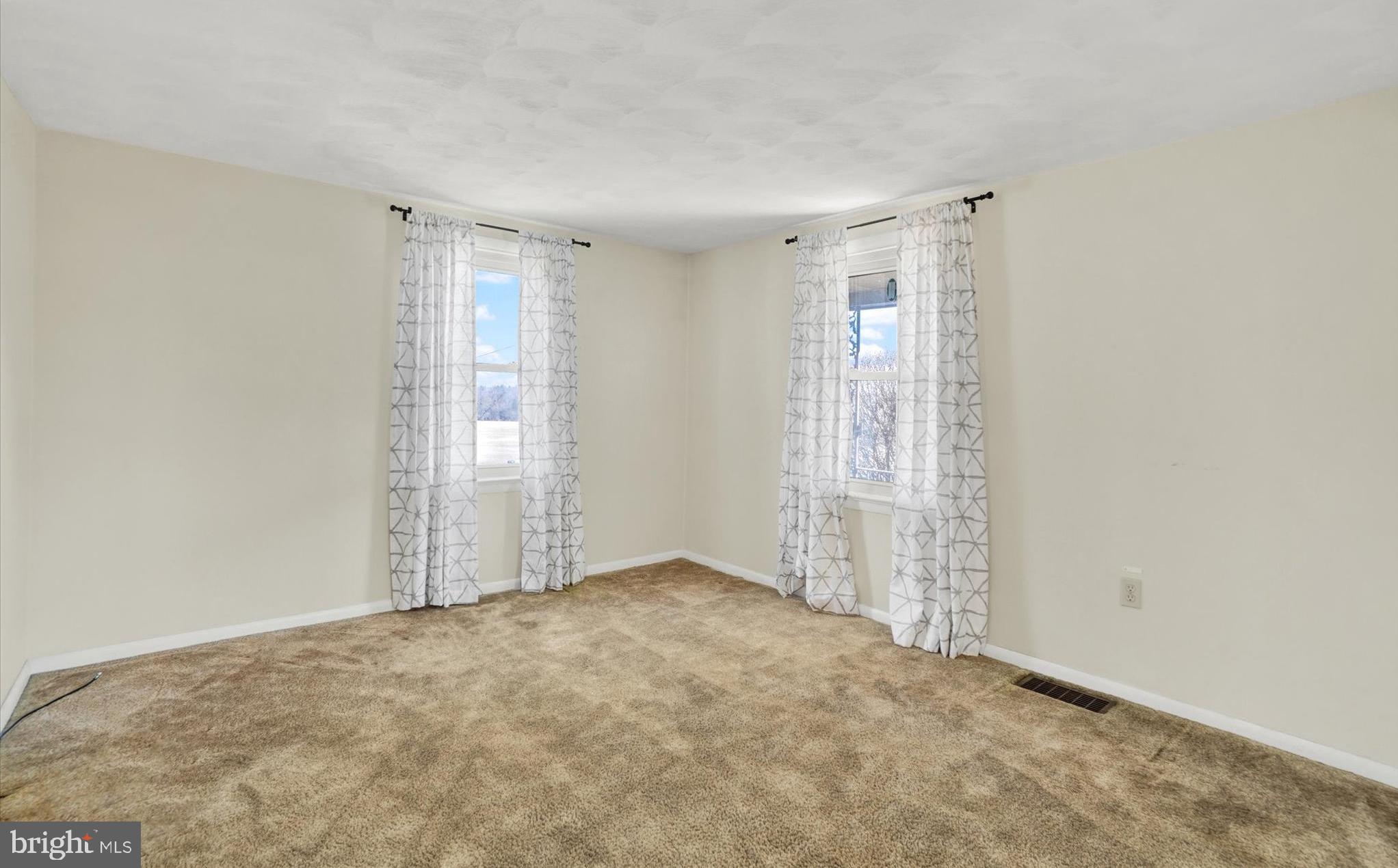 DOVER TWP - Residential