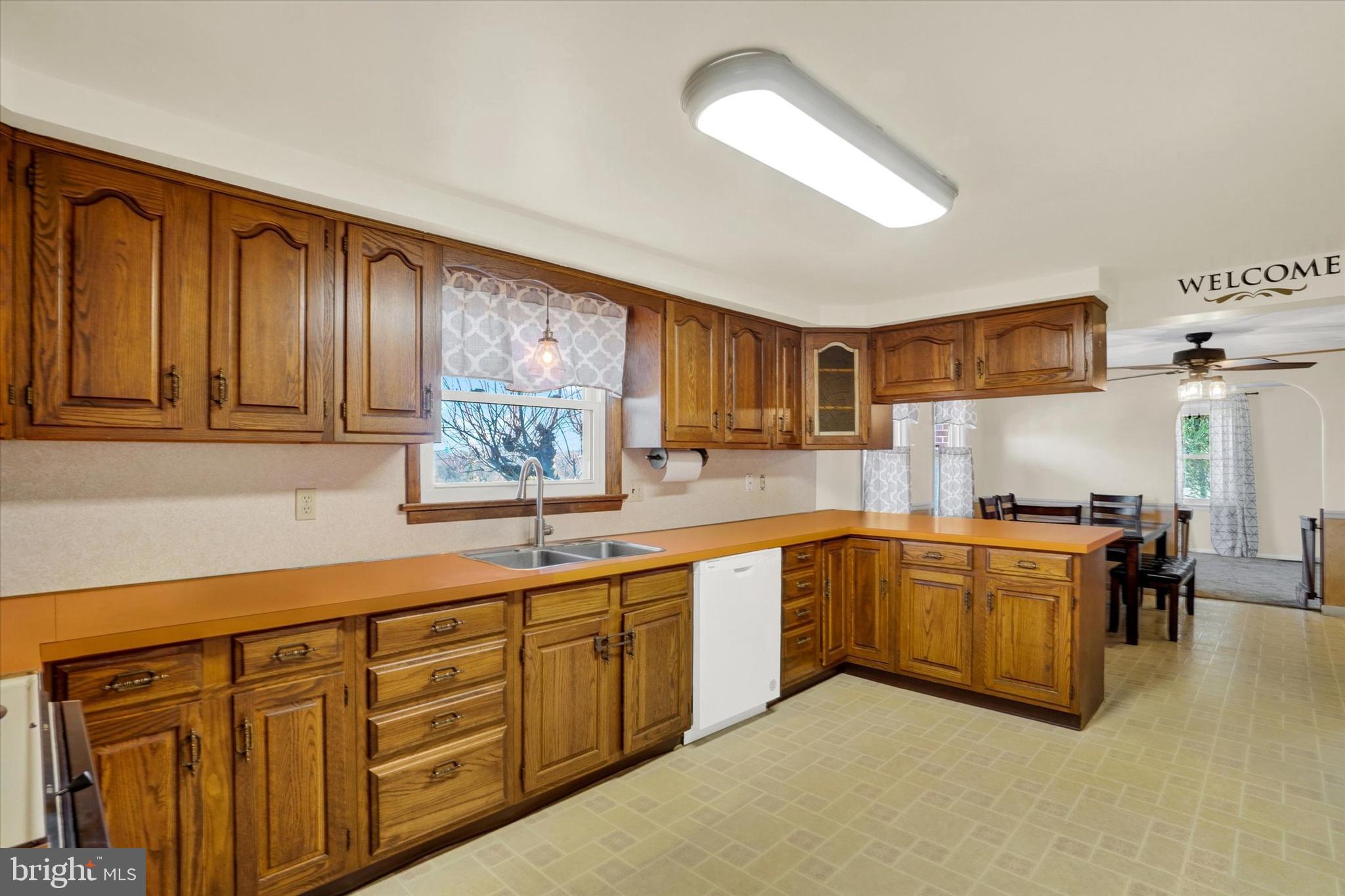 DOVER TWP - Residential