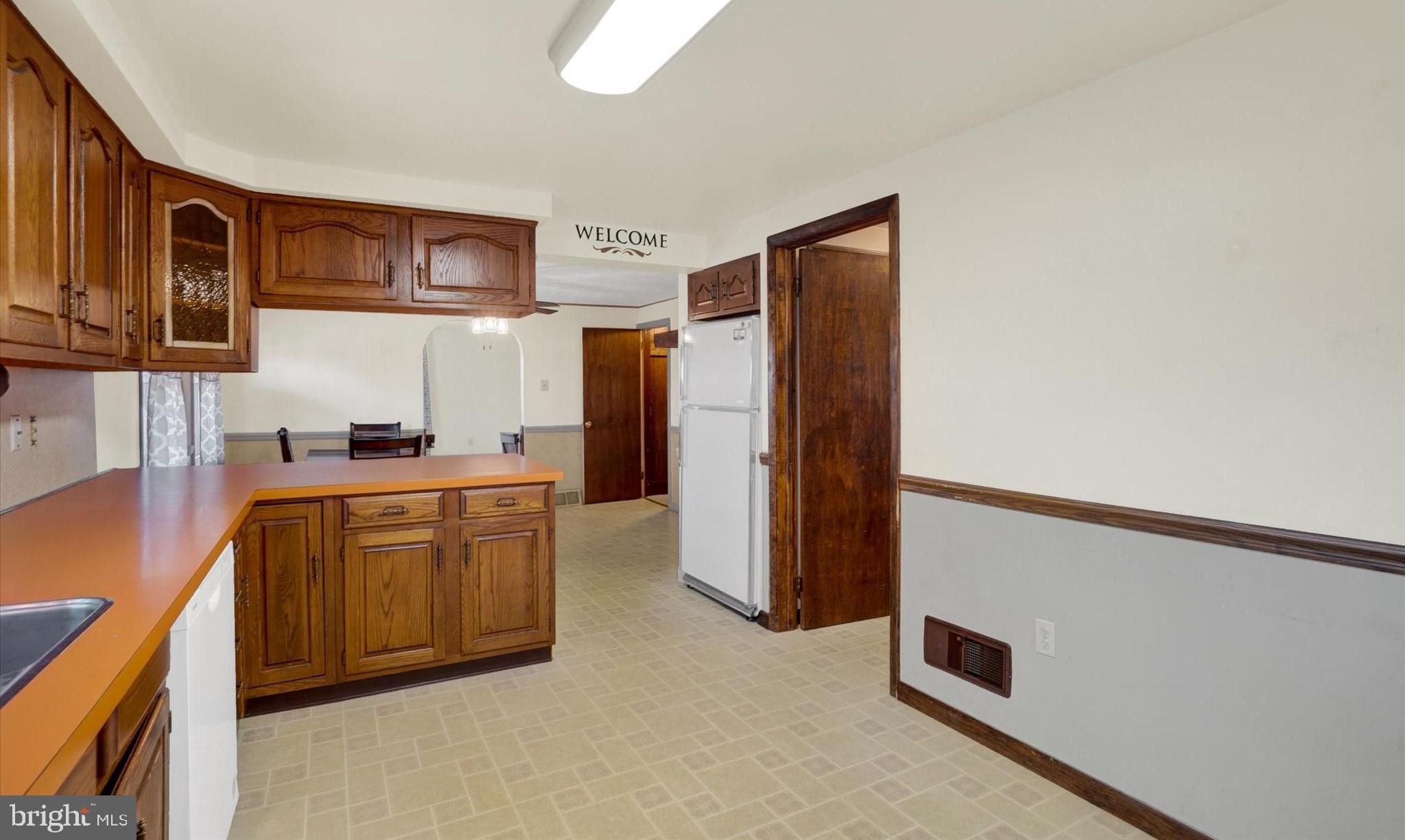 DOVER TWP - Residential