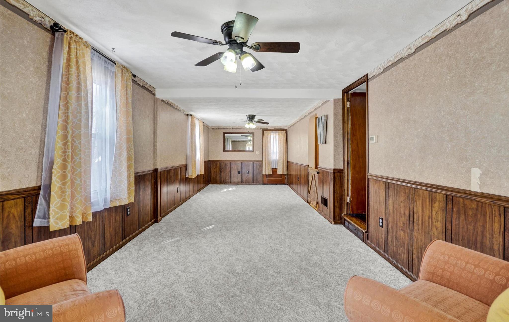 DOVER TWP - Residential