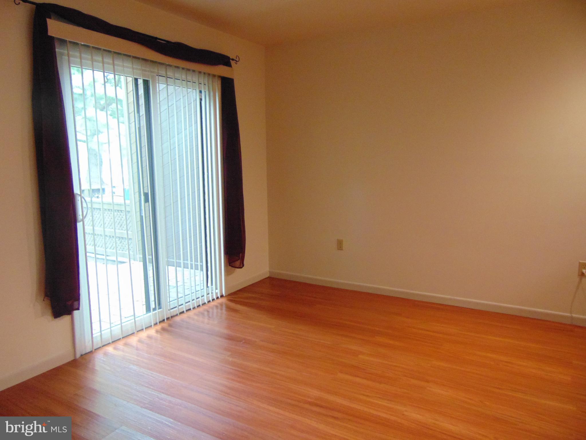 PINE BROOK - Residential