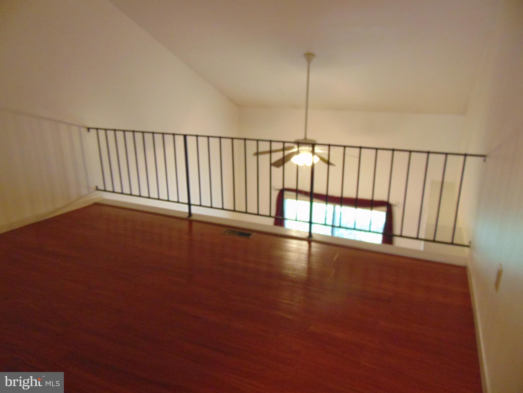 PINE BROOK - Residential