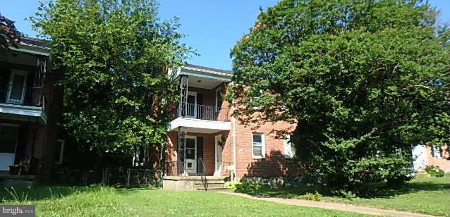 ORIGINAL NORTHWOOD - Residential