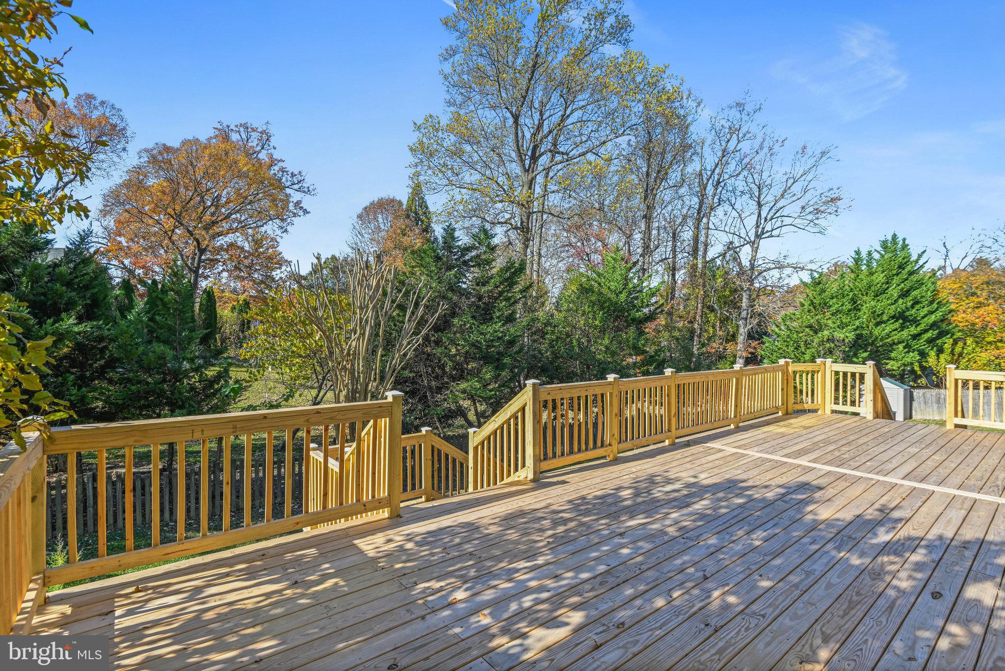 FIVE OAKS - Residential