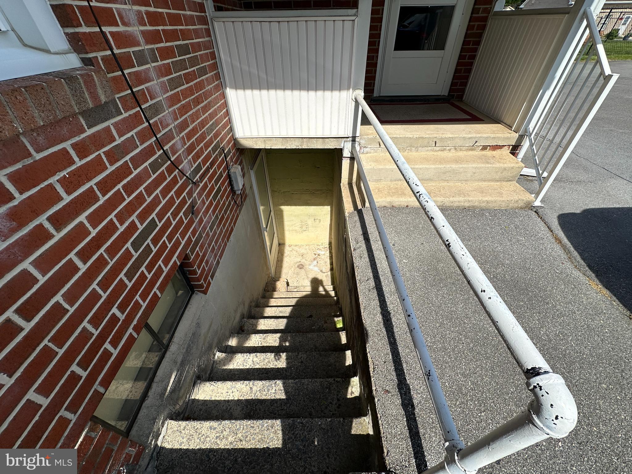 NONE - Residential