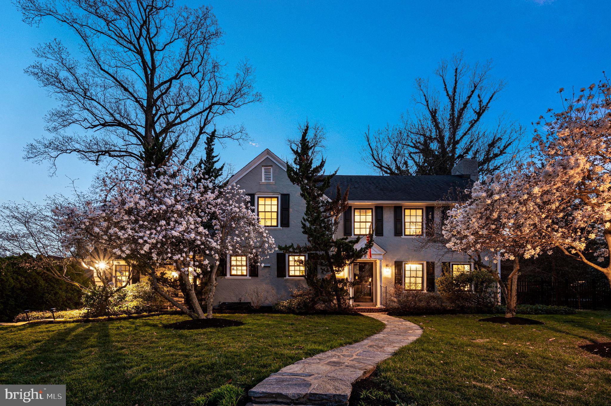 BOWLING GREEN - Residential