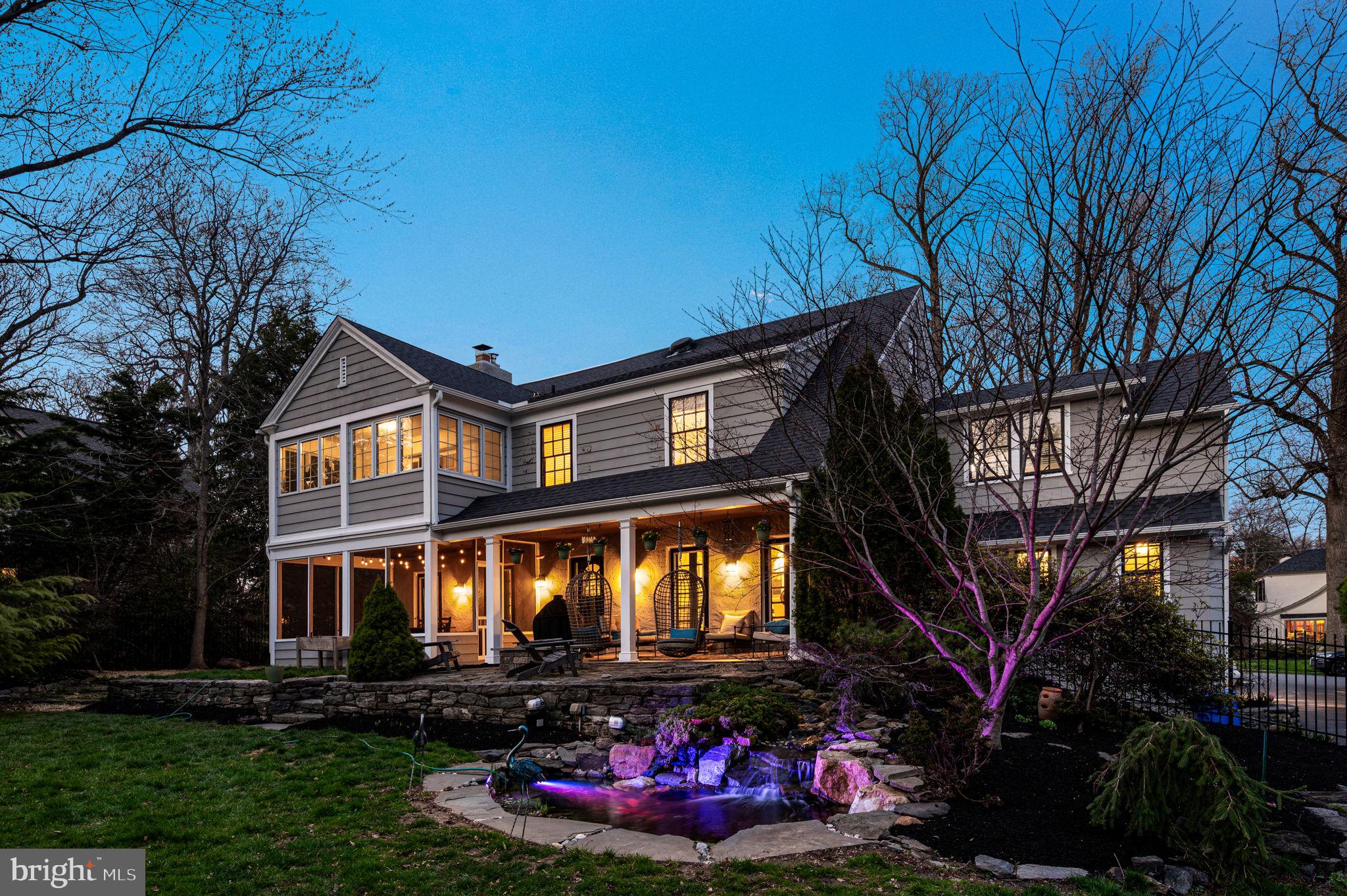 BOWLING GREEN - Residential