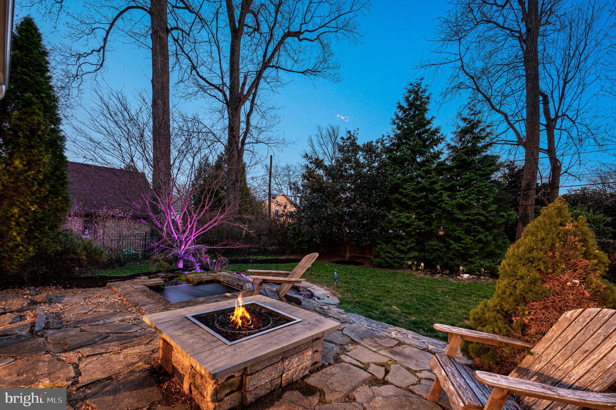 BOWLING GREEN - Residential