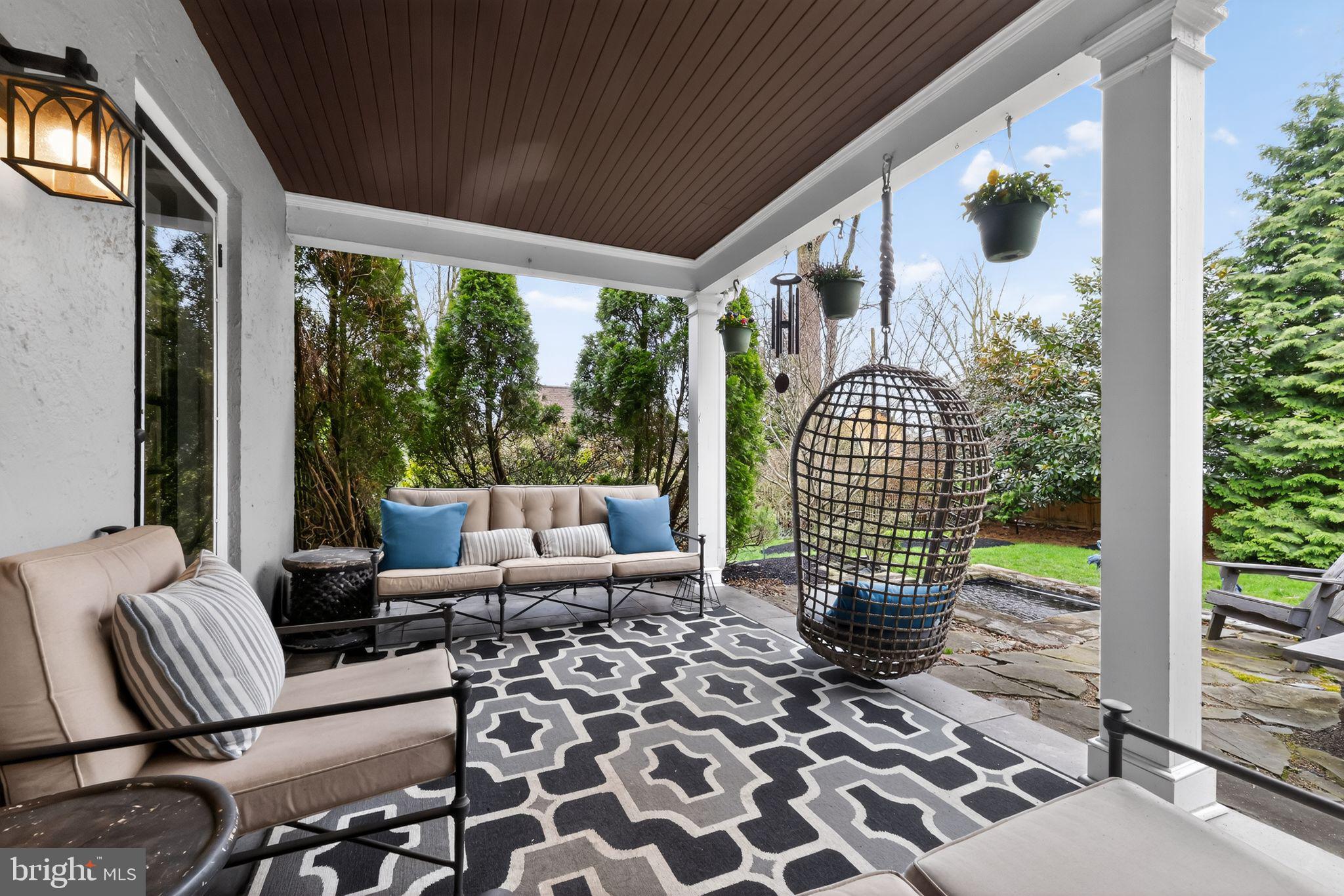 BOWLING GREEN - Residential