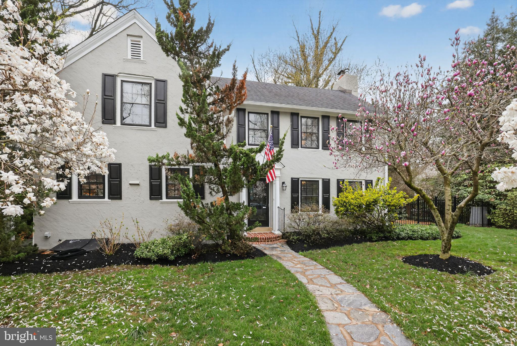 BOWLING GREEN - Residential