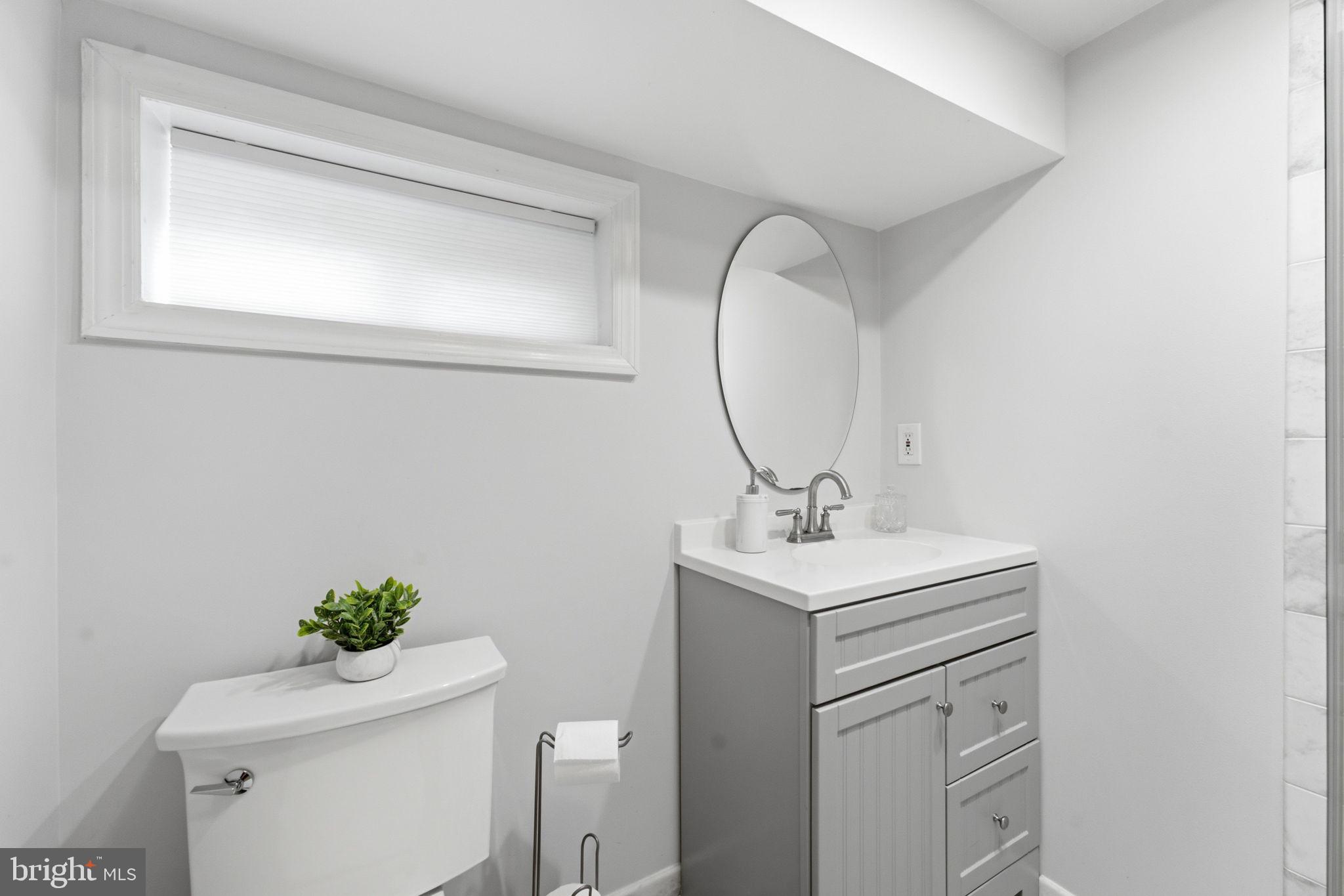 KENSINGTON PARK - Residential