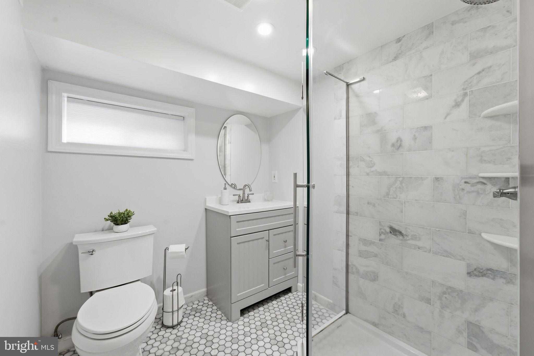 KENSINGTON PARK - Residential