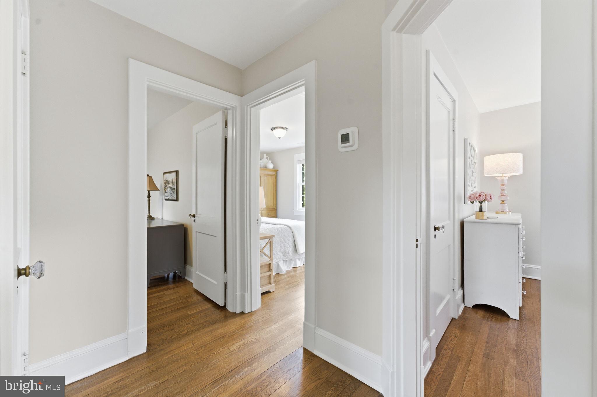 KENSINGTON PARK - Residential