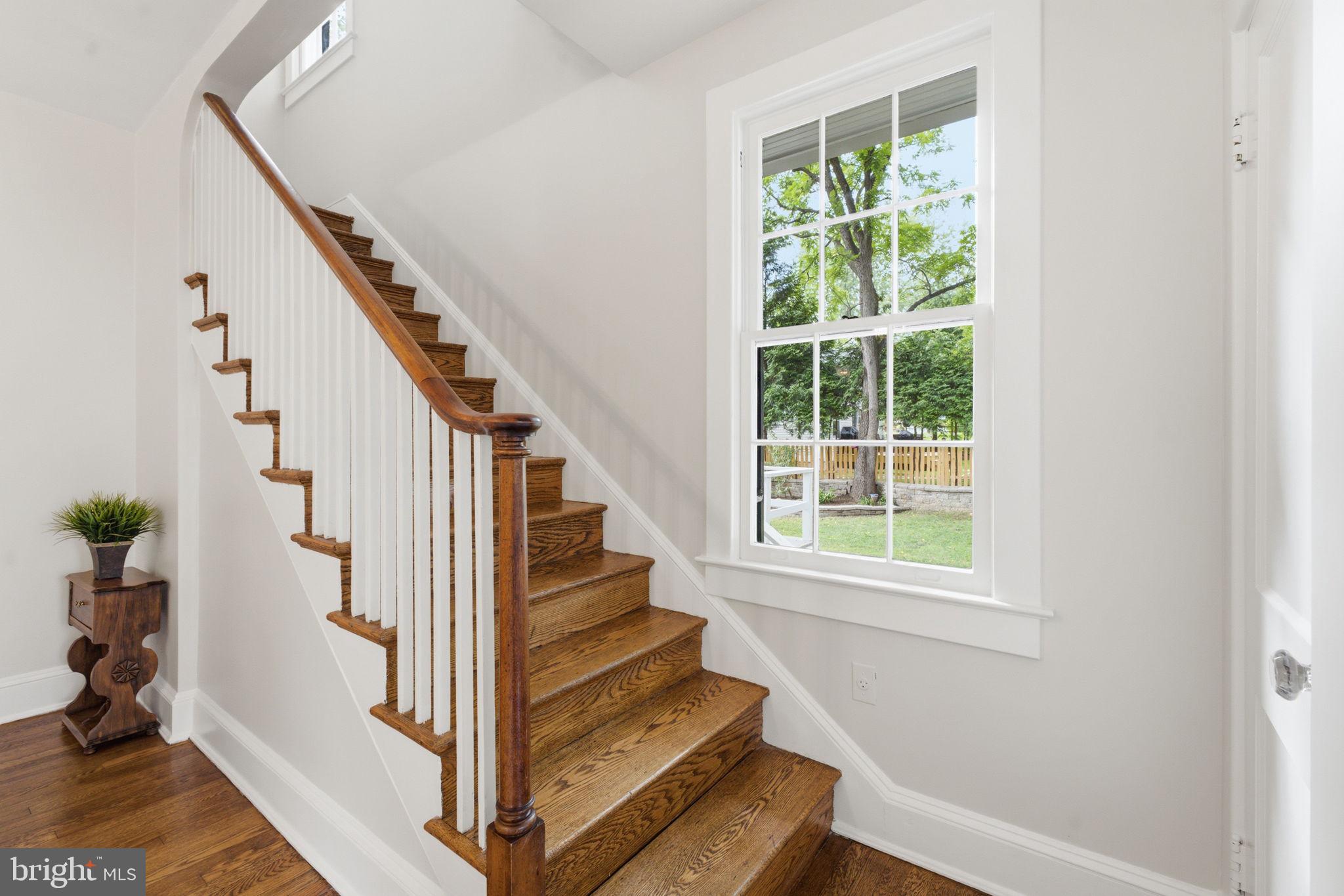 KENSINGTON PARK - Residential