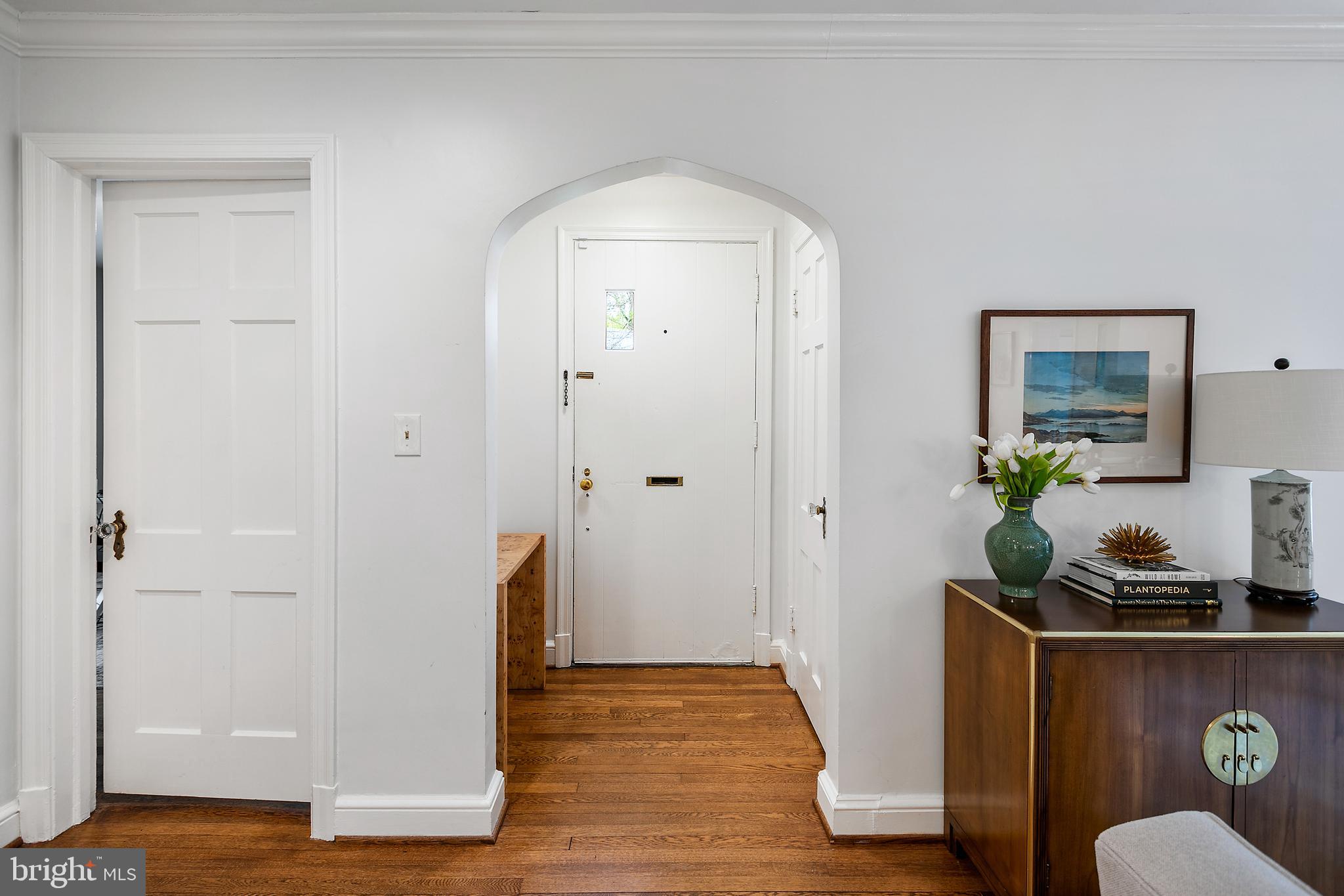 ROLLINGWOOD - Residential