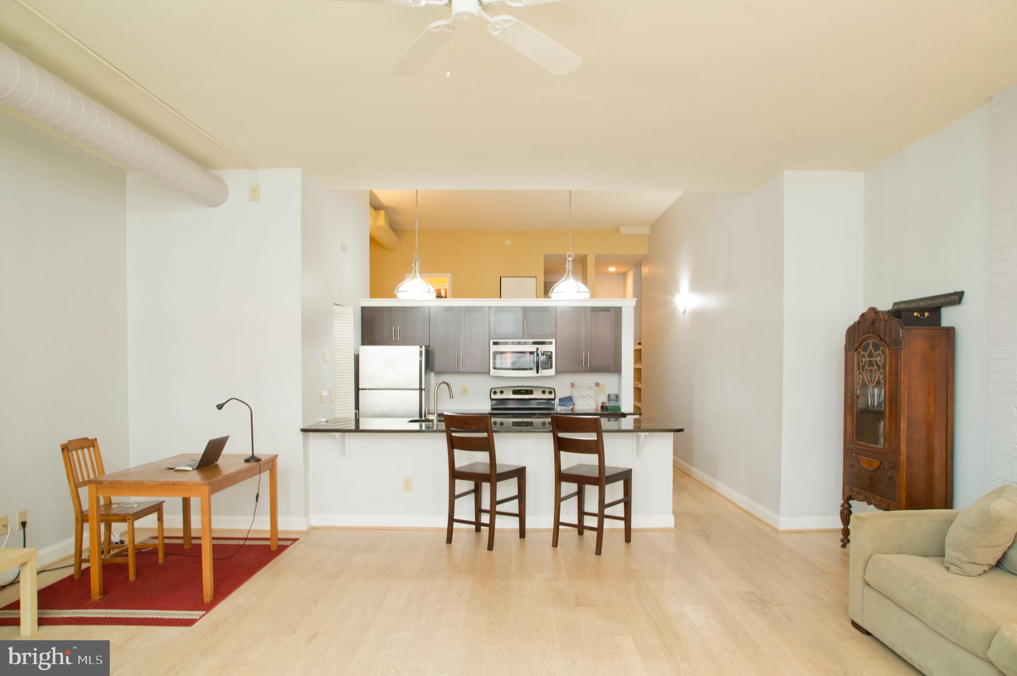 FITLER SQUARE - Residential