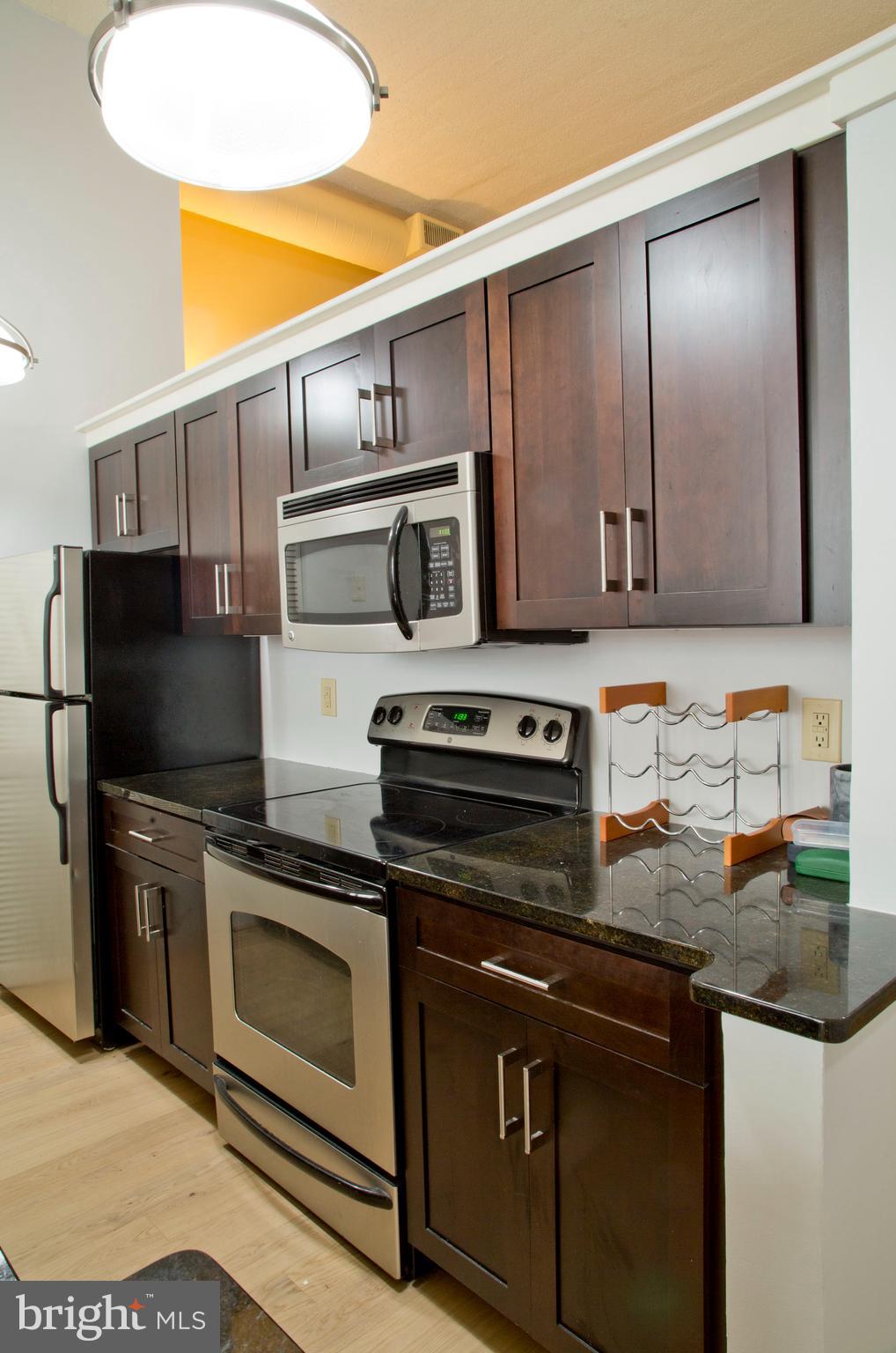 FITLER SQUARE - Residential