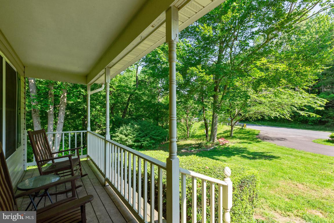 QUAIL RIDGE - Residential