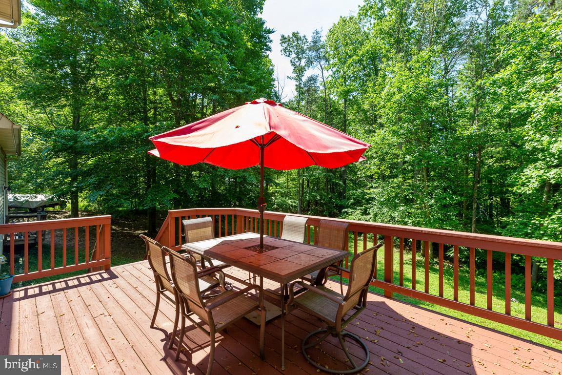 QUAIL RIDGE - Residential