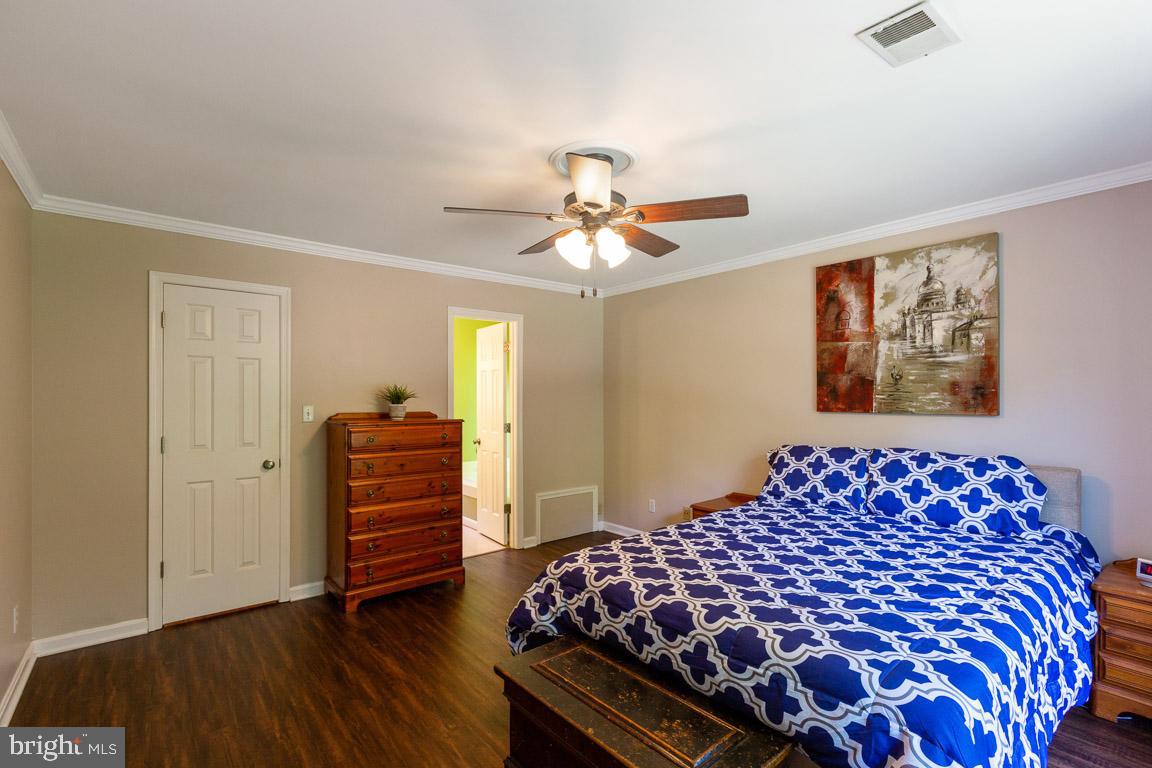 QUAIL RIDGE - Residential