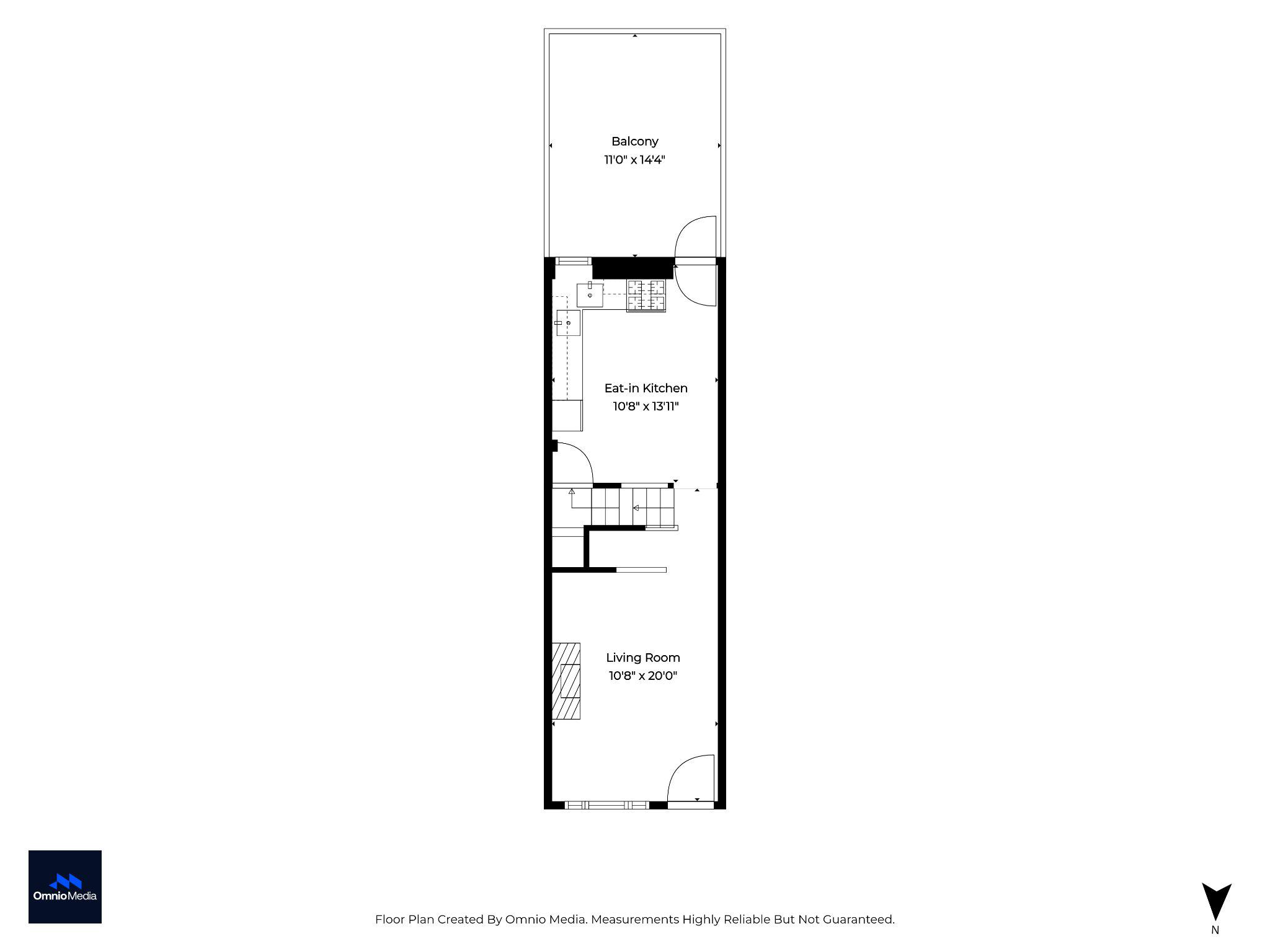 REMINGTON HISTORIC DISTRICT - Residential