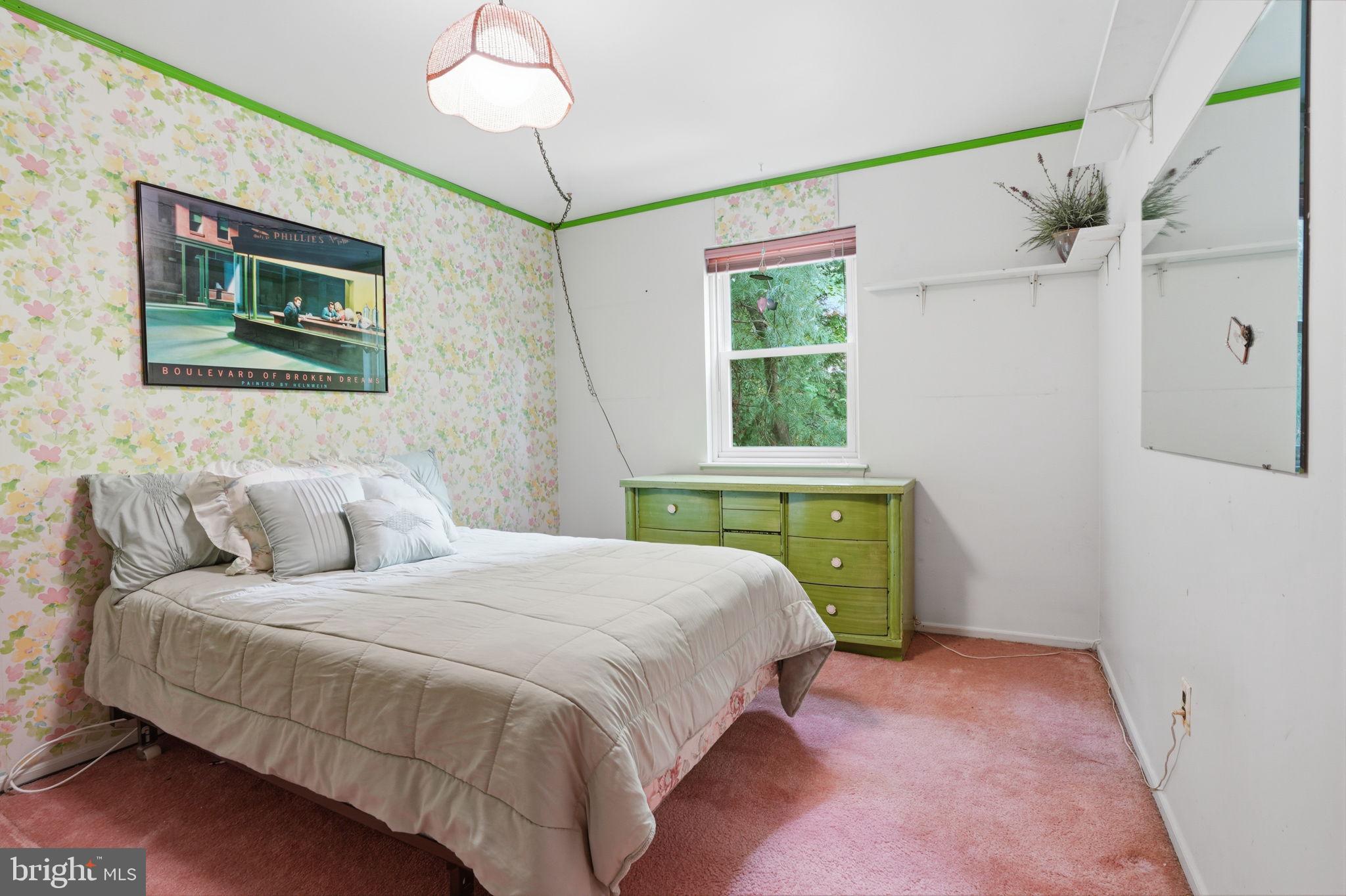 WOODLYN CROSSING - Residential