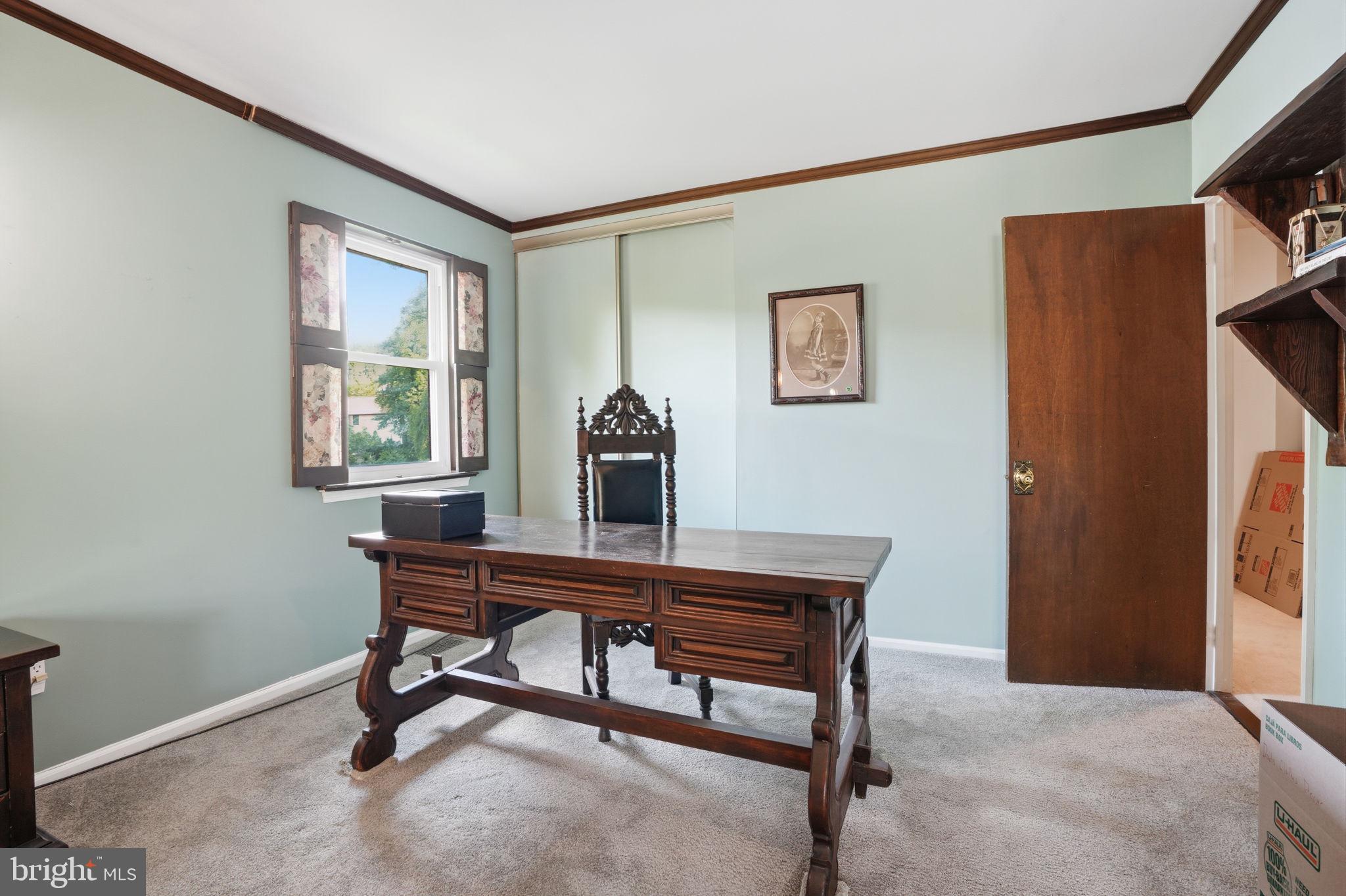 WOODLYN CROSSING - Residential