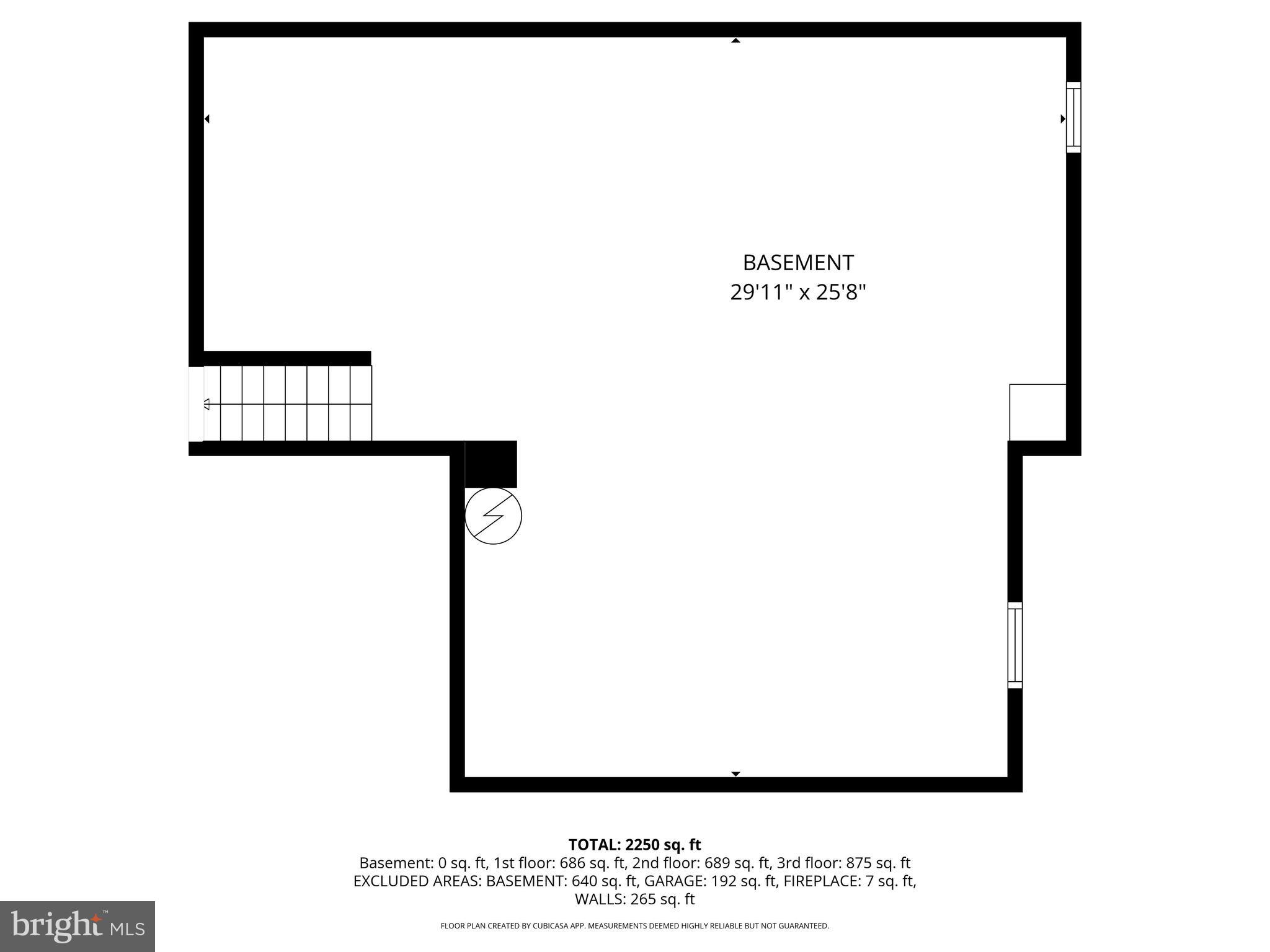 WOODLYN CROSSING - Residential