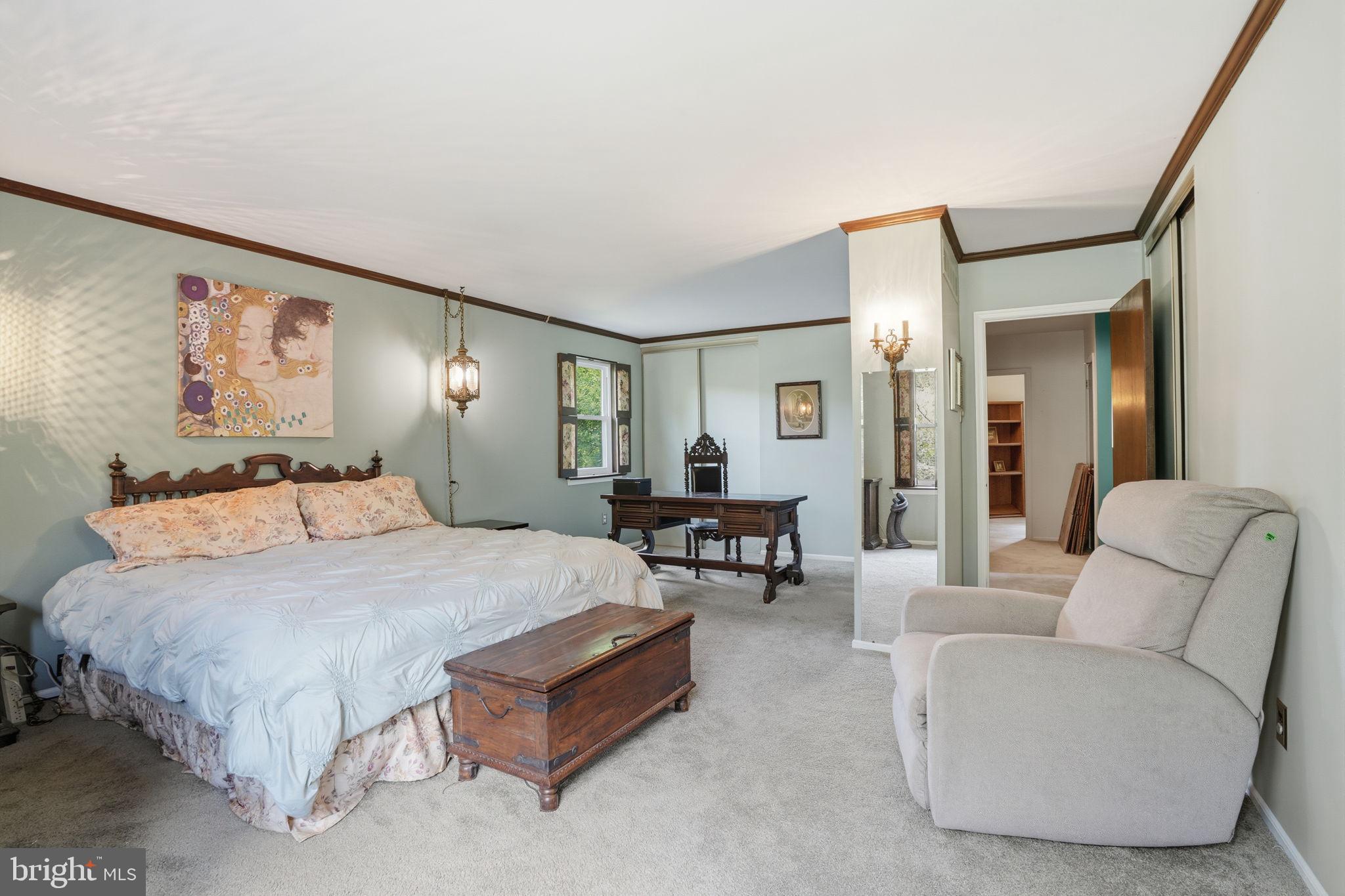 WOODLYN CROSSING - Residential